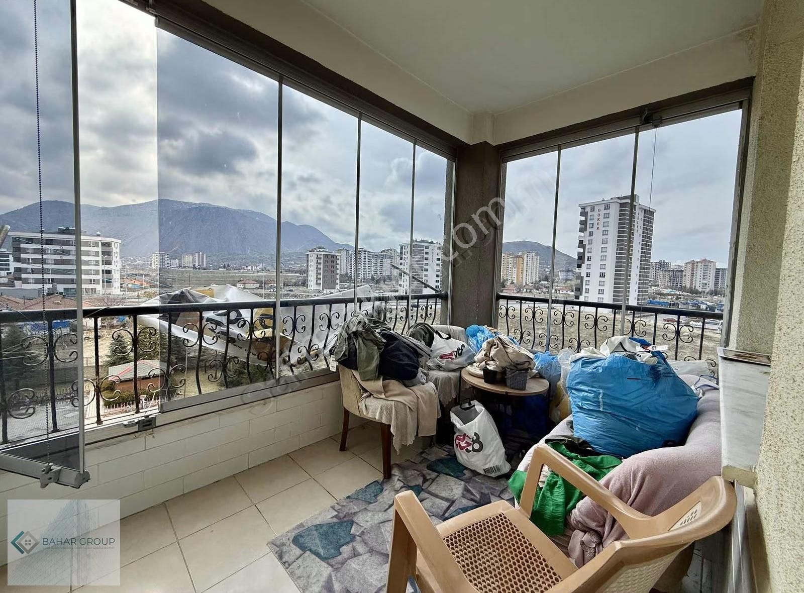 Bahar'dan Esentepe Mahallesinde 3+1 Mükemmel Lokasyonlu Daire - Görsel 9