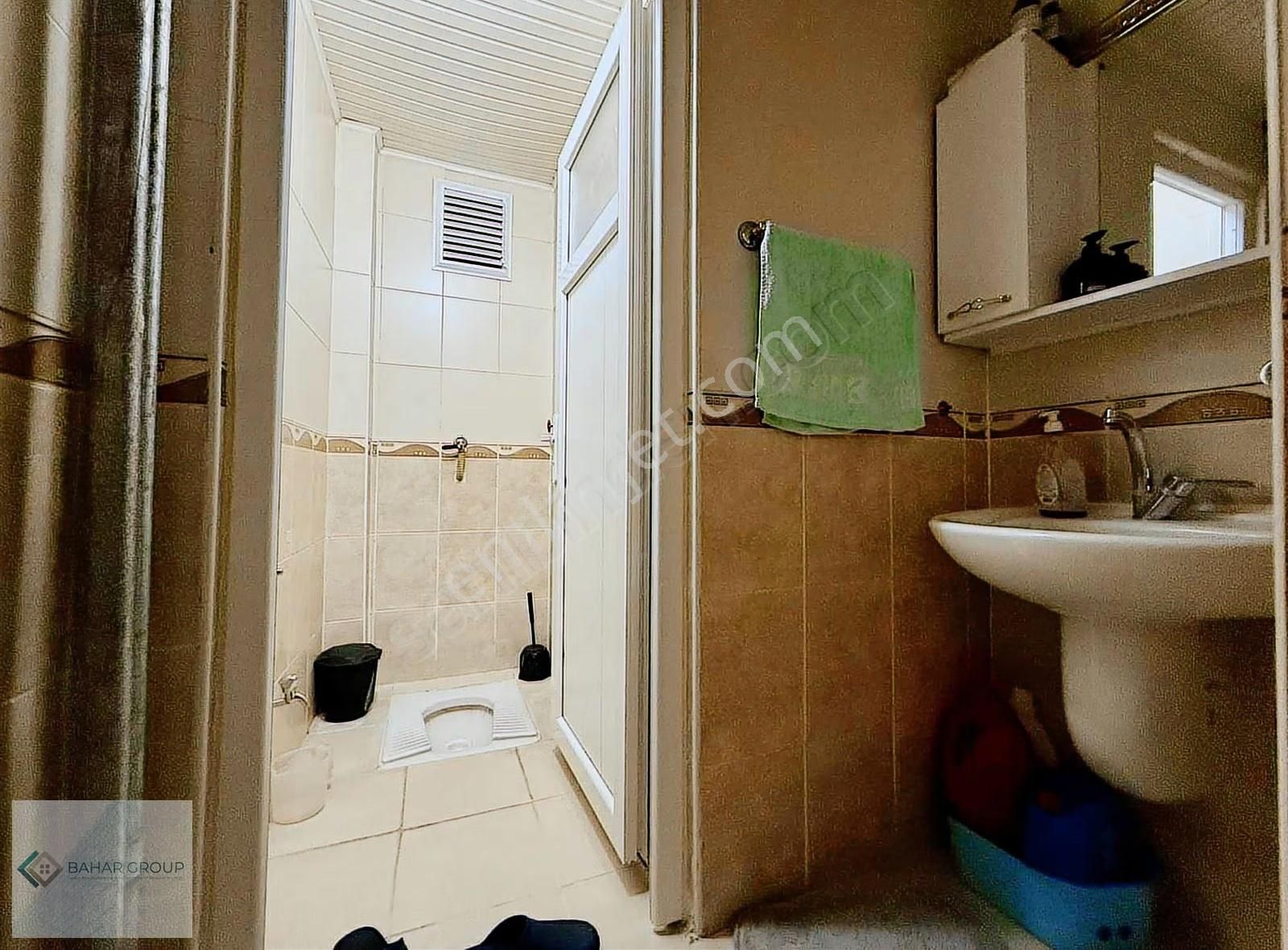 Bahar'dan Esentepe Mahallesinde 3+1 Mükemmel Lokasyonlu Daire - Görsel 7