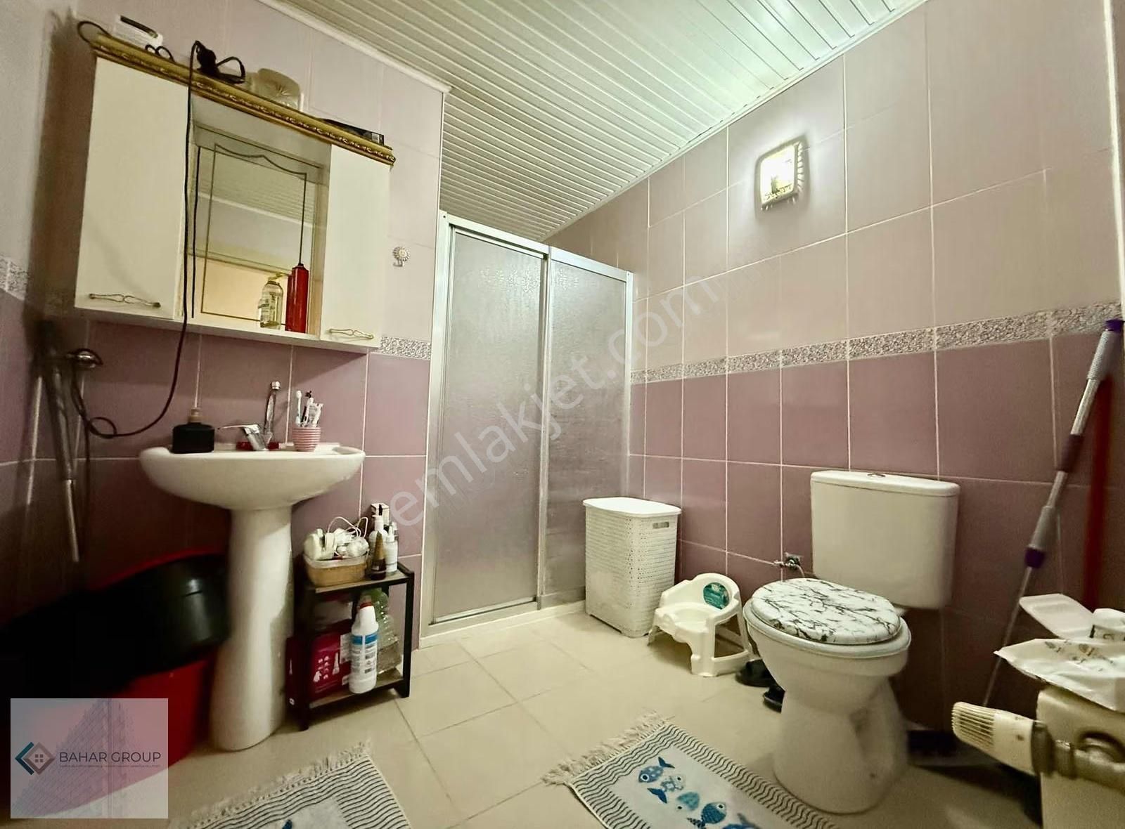 Bahar'dan Esentepe Mahallesinde 3+1 Mükemmel Lokasyonlu Daire - Görsel 10