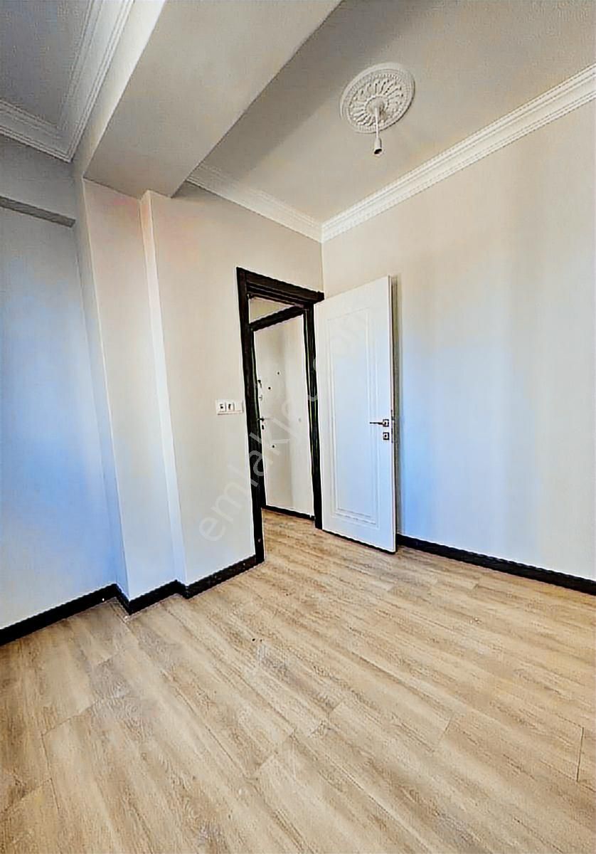 Çorlu Hatip Mahallesinde 2+1 Satılık Daire