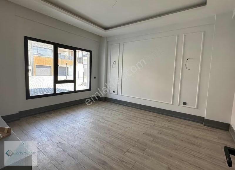 Bahar'dan Erkilette Ultra Lüx Havuzlu 9+2 Villa - Görsel 7