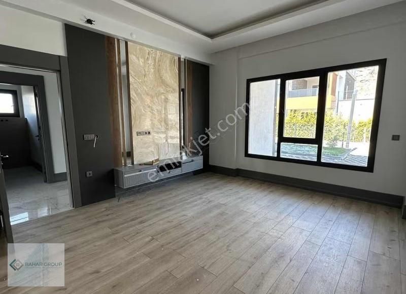 Bahar'dan Erkilette Ultra Lüx Havuzlu 9+2 Villa - Görsel 10