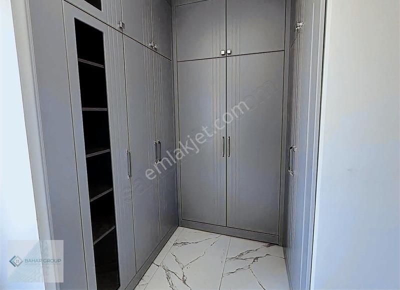 Bahar'dan Erkilette Ultra Lüx Havuzlu 9+2 Villa - Görsel 4