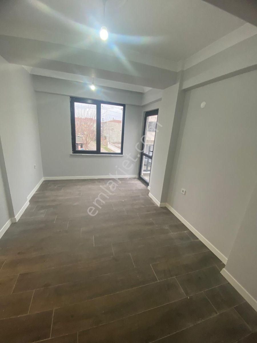 Çorlu Havuzlar Mahalesinde 1+1 Satılık Daire - Görsel 8