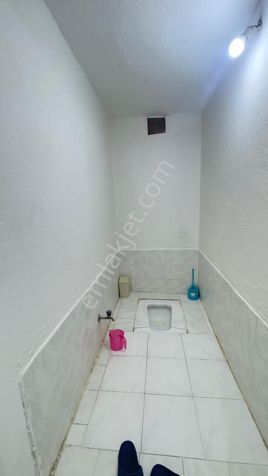 Çorlu Çobançeşme Mahalesinde Müstakil 1+1 Eşyalı Kiralık Daire - Görsel 13