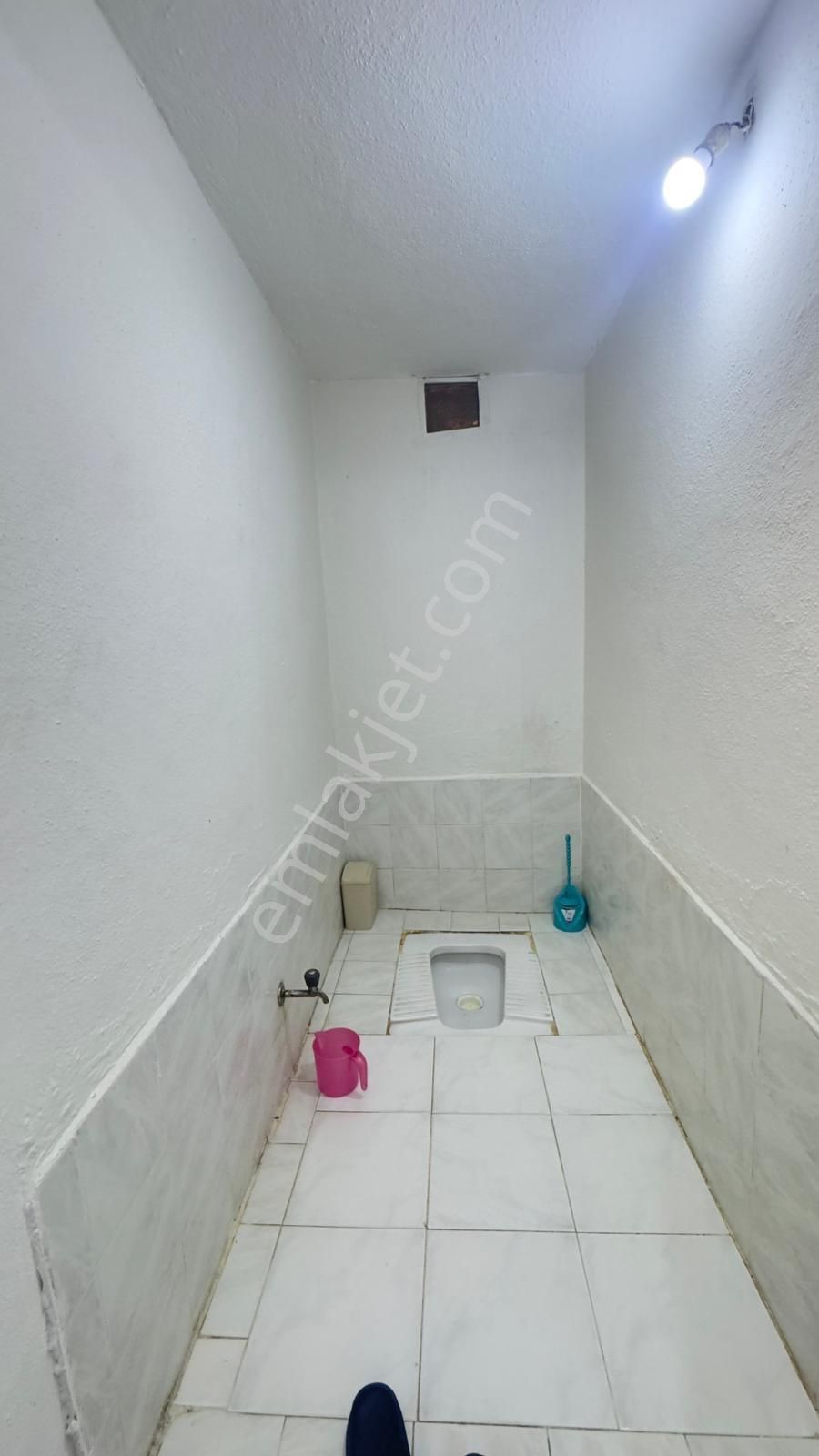 Çorlu Çobançeşme Mahalesinde Müstakil 1+1 Eşyalı Kiralık Daire - Görsel 5