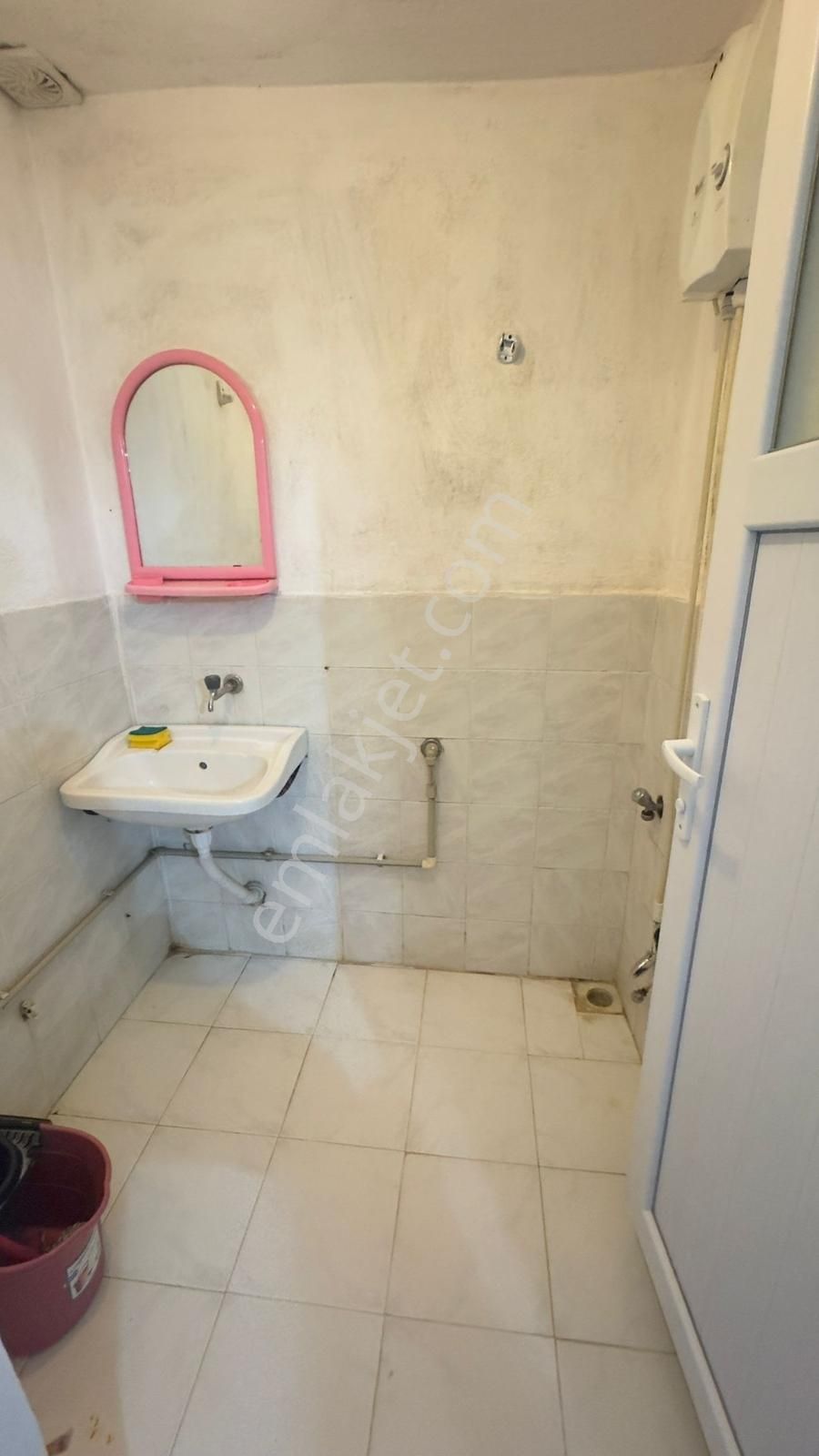 Çorlu Çobançeşme Mahalesinde Müstakil 1+1 Eşyalı Kiralık Daire - Görsel 11