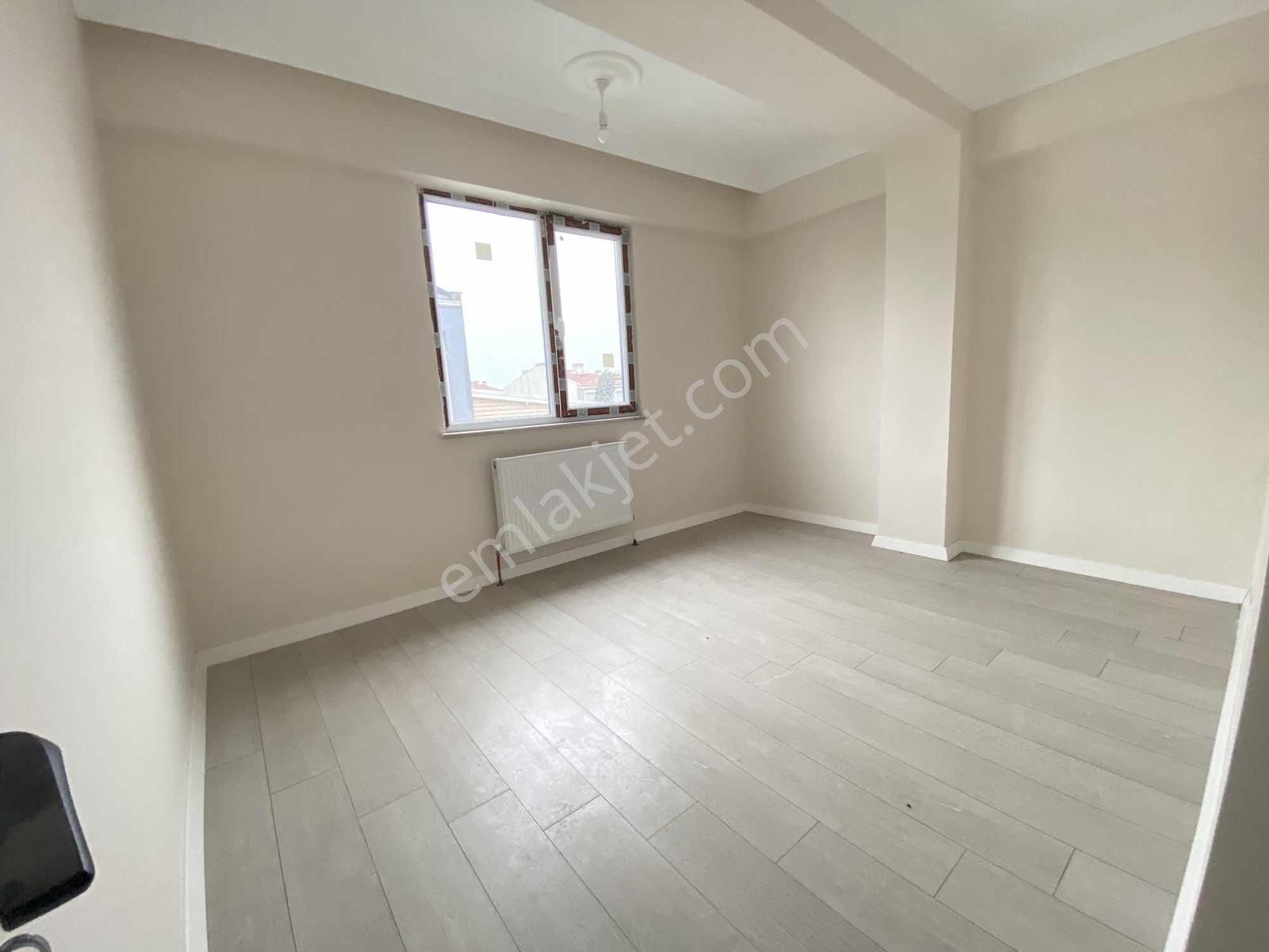 Havuzlar Mahallesinde Cumhuriyet Parkına Yakın Satılık Daire - Görsel 14