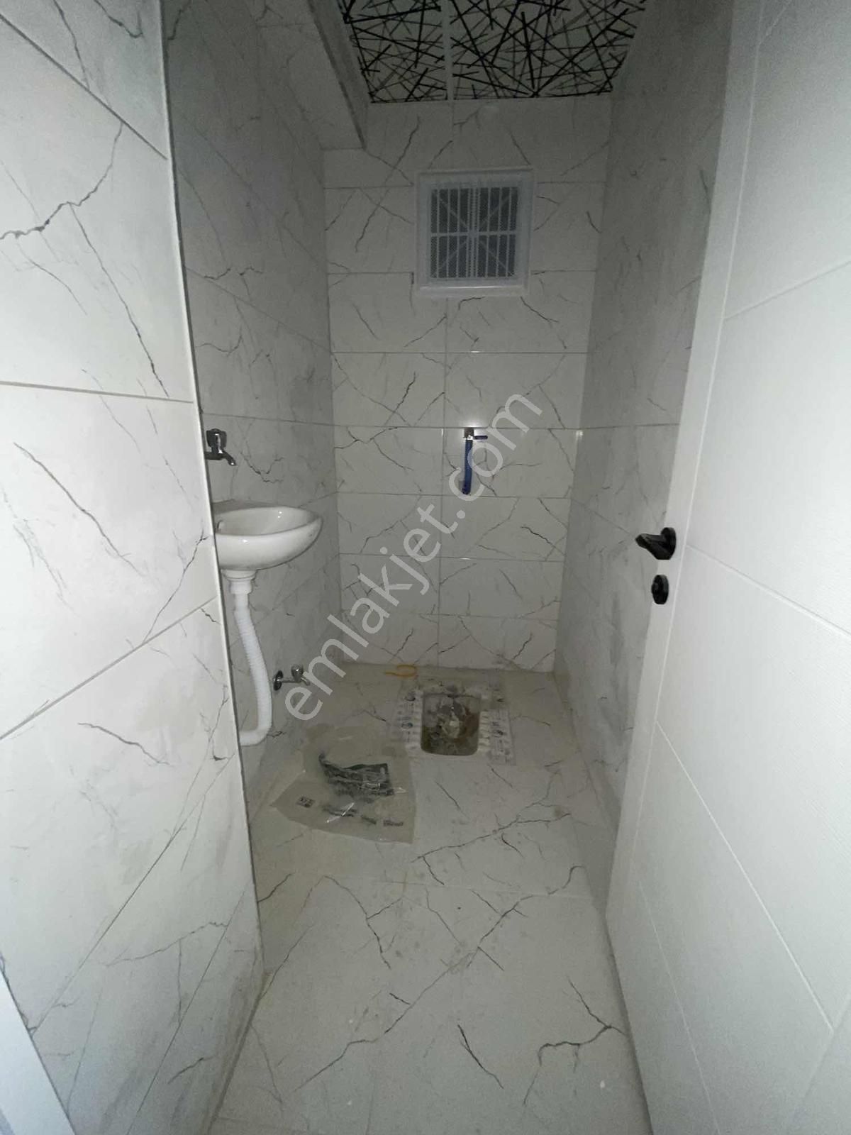 Havuzlar Mahallesinde Cumhuriyet Parkına Yakın Satılık Daire - Görsel 2