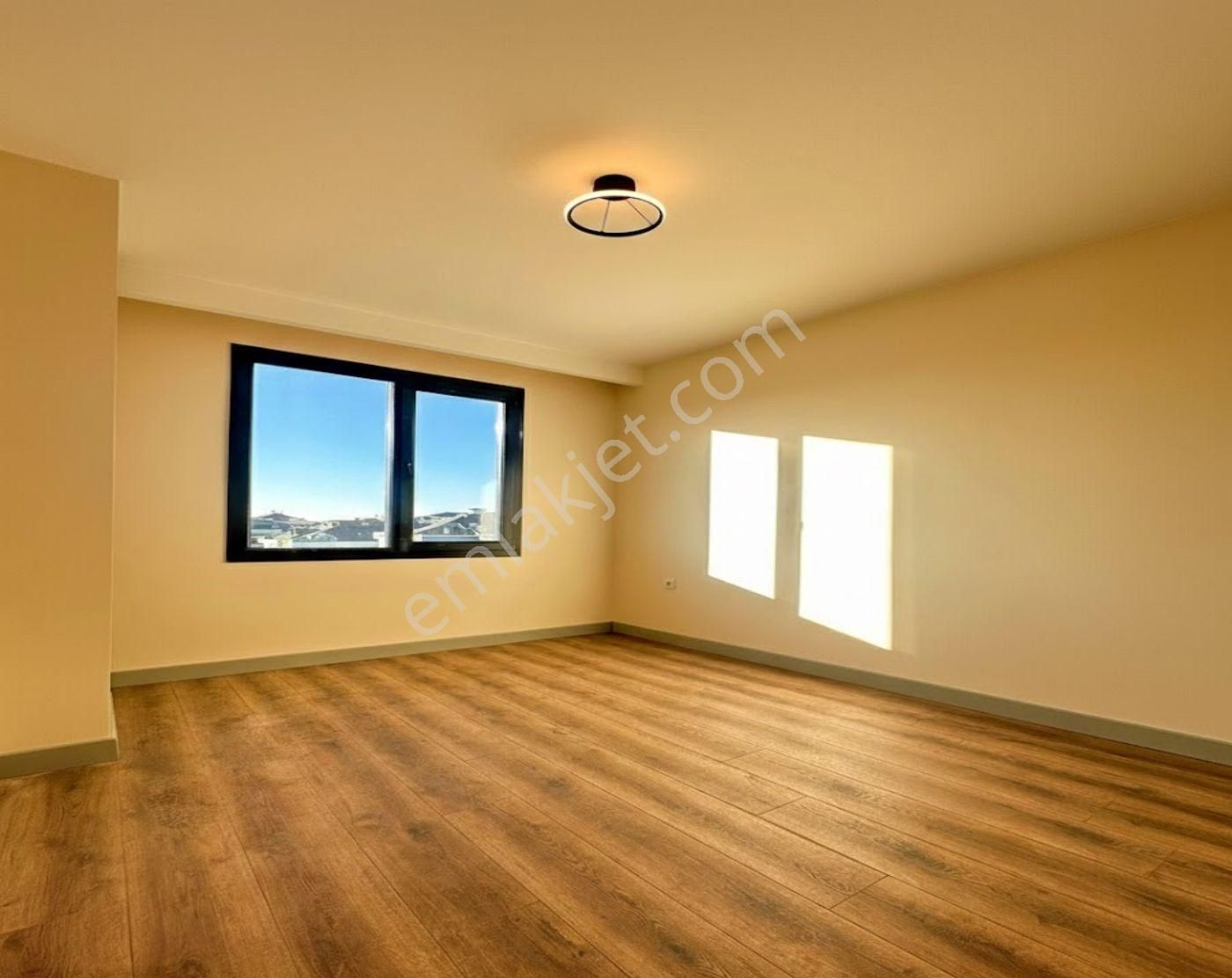 Beylikdüzü Kavaklı'da 5+2 Dubleks Fırsatı - Görsel 25