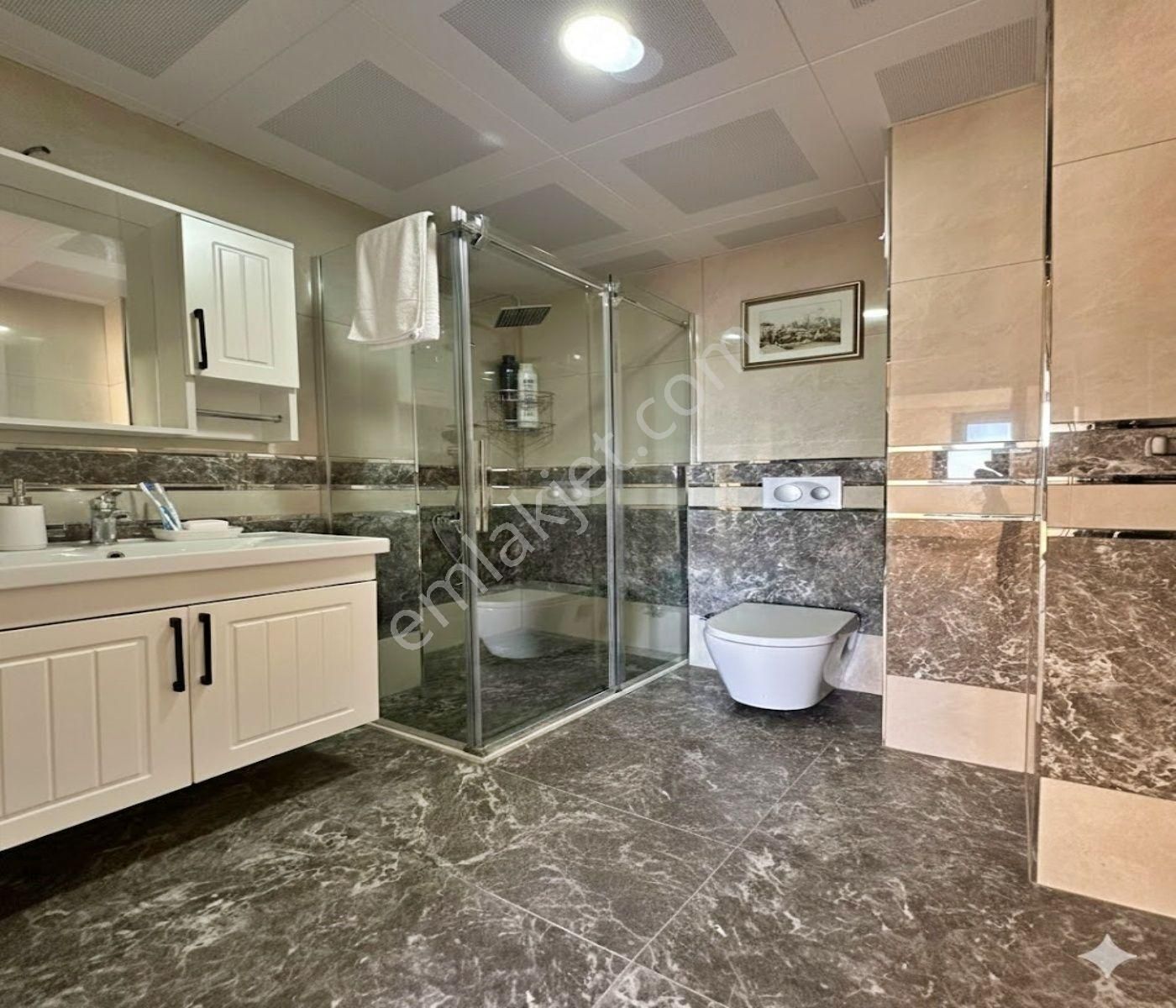 Beylikdüzü Kavaklı'da 5+2 Dubleks Fırsatı - Görsel 7