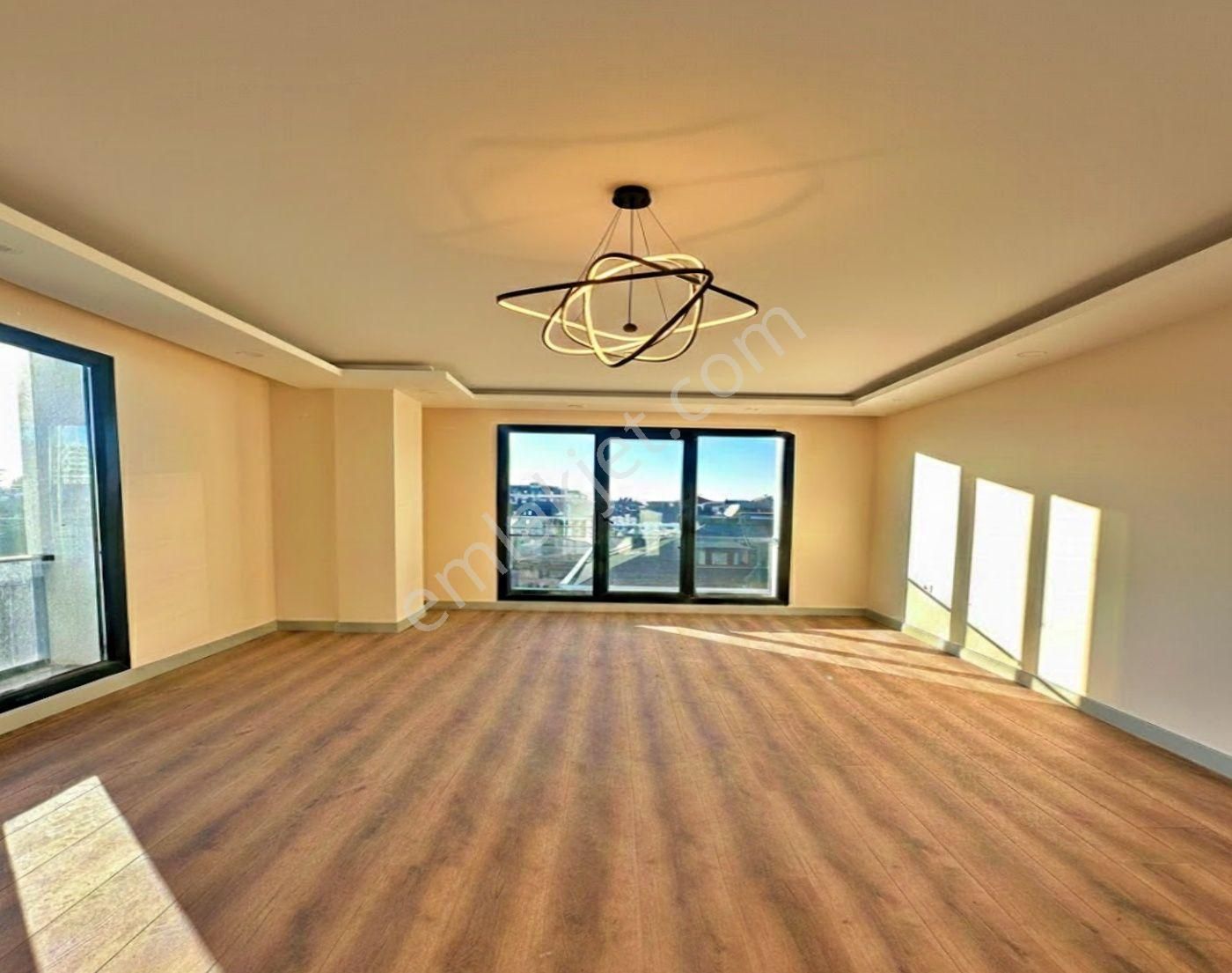 Beylikdüzü Kavaklı'da 5+2 Dubleks Fırsatı - Görsel 4