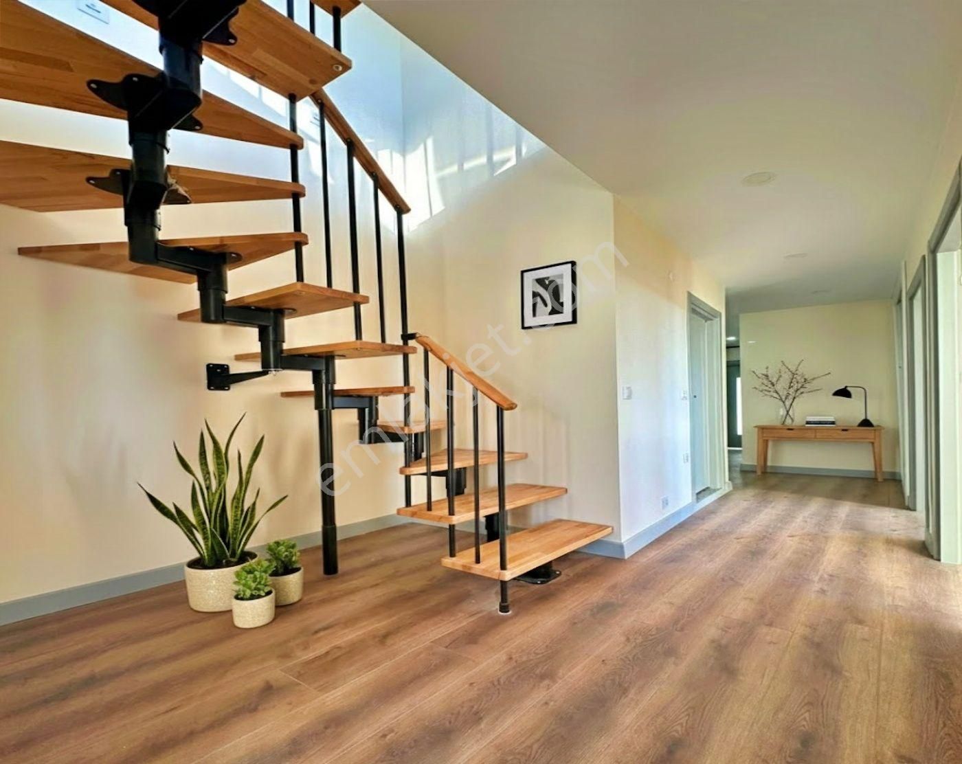 Beylikdüzü Kavaklı'da 5+2 Dubleks Fırsatı - Görsel 15