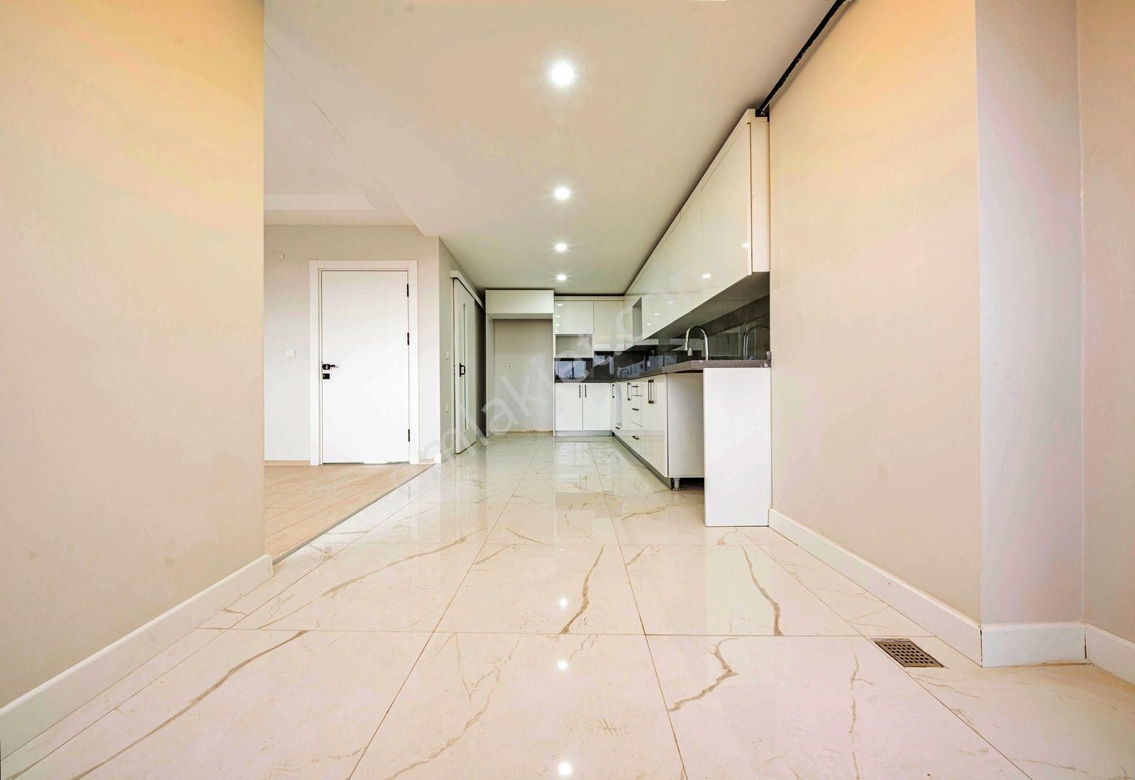Weal World' Den Bahçelinizam Da, K.otoparklı, 6+2, 300 M2, Sıfır Dubleks ... - Görsel 8