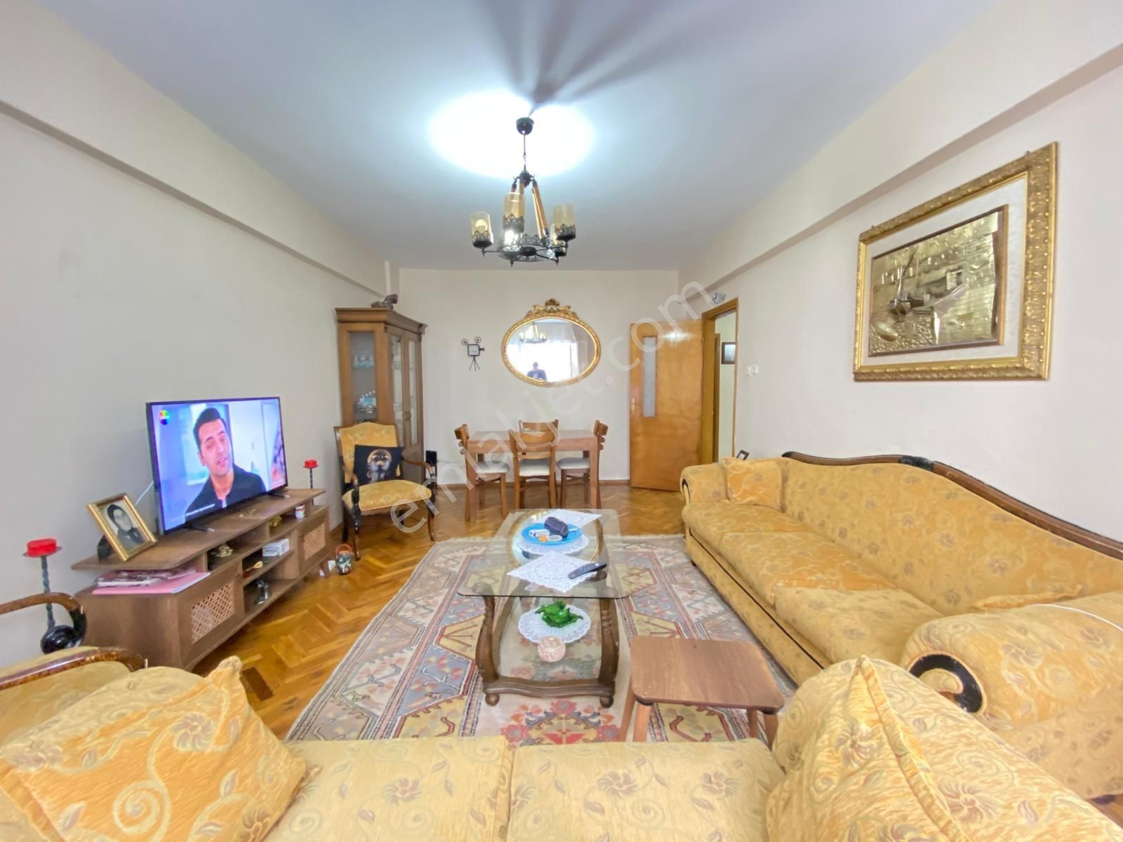 Çorlu Reşadiye Mahallesi'nde 3+1 Satılık Daire - Görsel 26