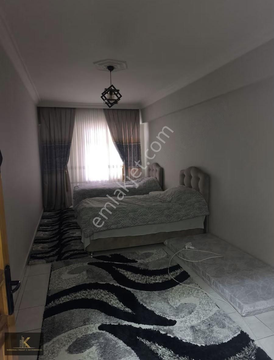 Tesisler Urfa Yolu Ana Merkez Hat Welat-2 Sit,3+1 Satilik Daire - Görsel 35