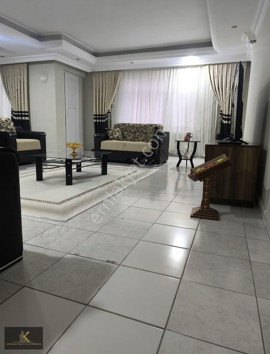 Tesisler Urfa Yolu Ana Merkez Hat Welat-2 Sit,3+1 Satilik Daire - Görsel 19