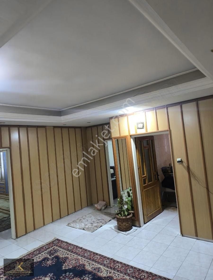 Tesisler Urfa Yolu Ana Merkez Hat Welat-2 Sit,3+1 Satilik Daire - Görsel 5