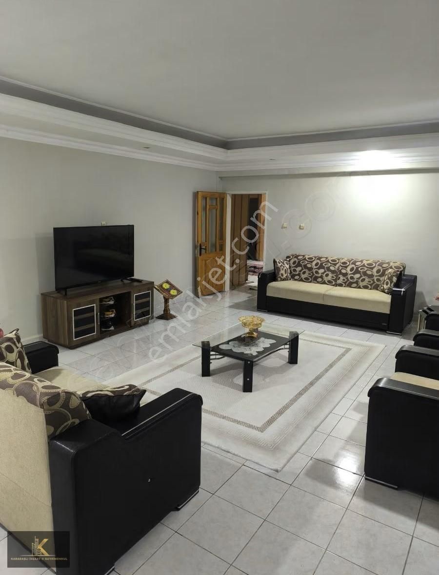 Tesisler Urfa Yolu Ana Merkez Hat Welat-2 Sit,3+1 Satilik Daire - Görsel 20