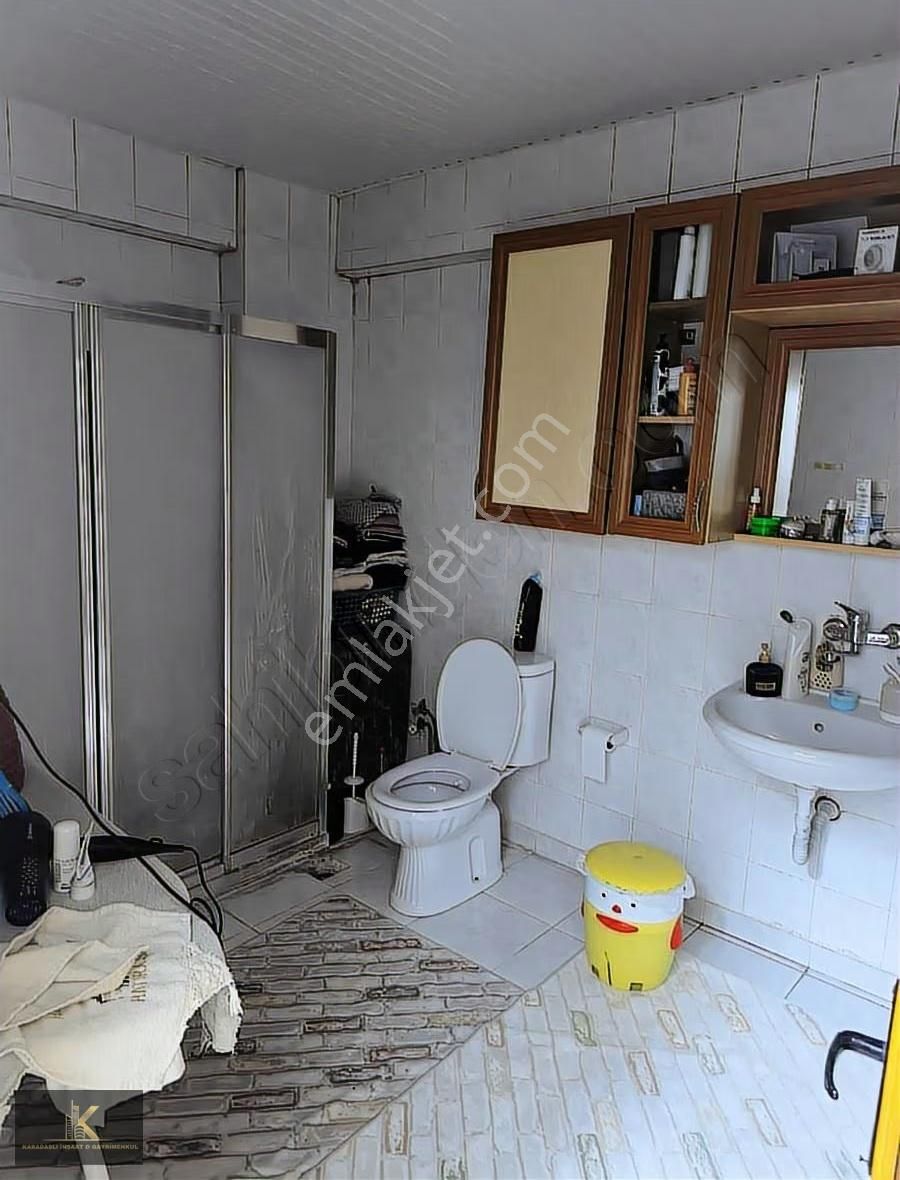 Tesisler Urfa Yolu Ana Merkez Hat Welat-2 Sit,3+1 Satilik Daire - Görsel 32