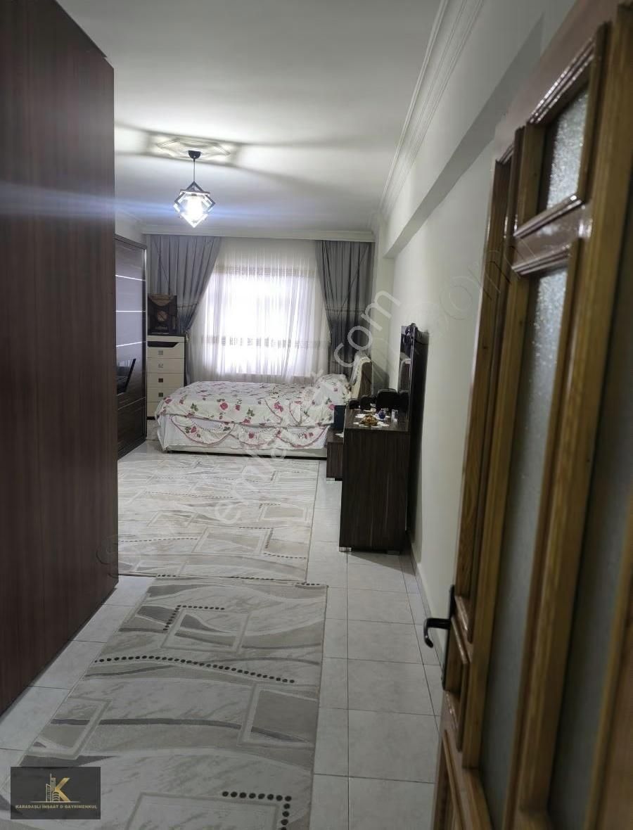 Tesisler Urfa Yolu Ana Merkez Hat Welat-2 Sit,3+1 Satilik Daire - Görsel 8