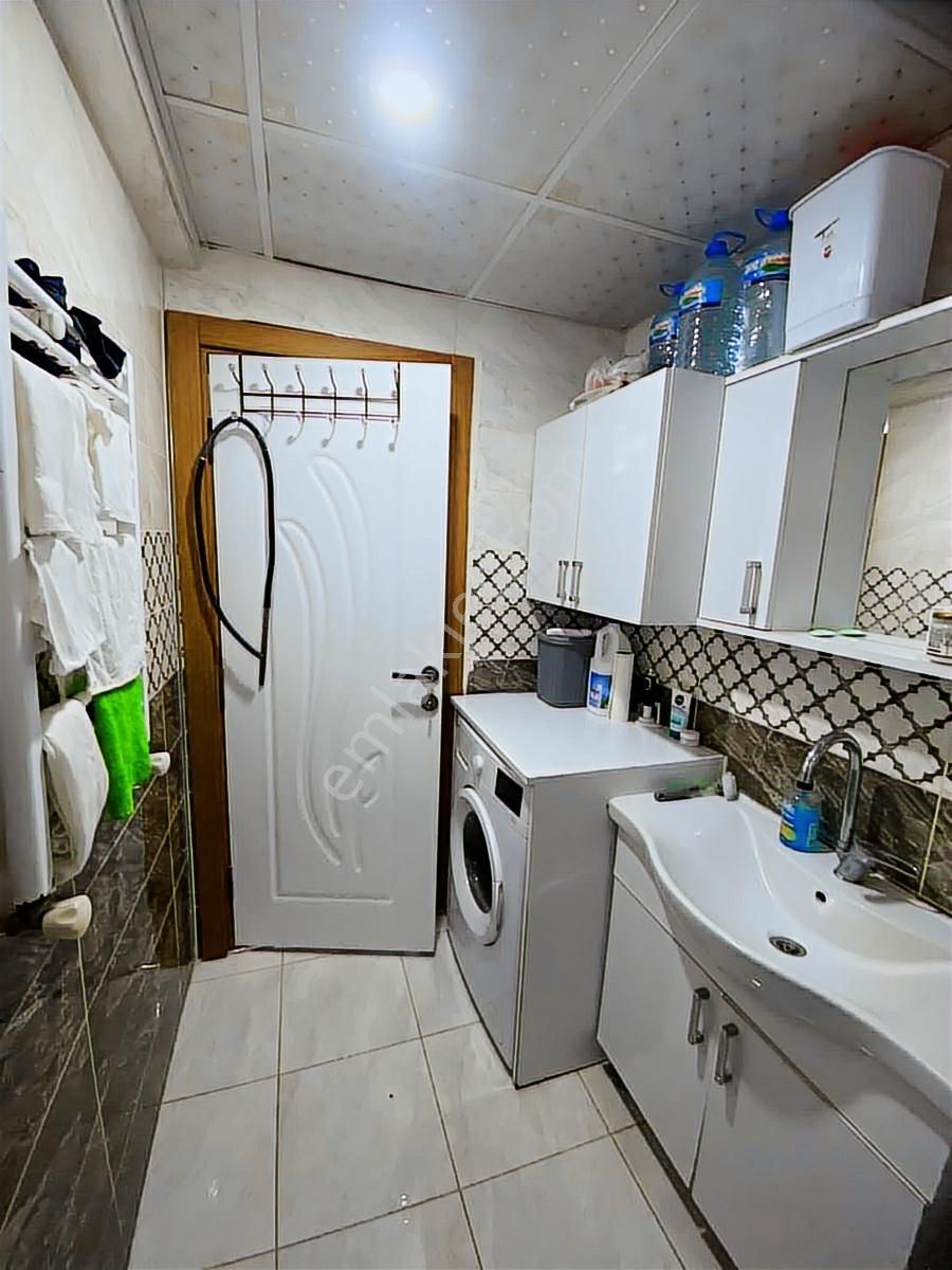 Çobançeşme Mahallesinde 2+1 4 Yıllık Satılık Daire - Görsel 8