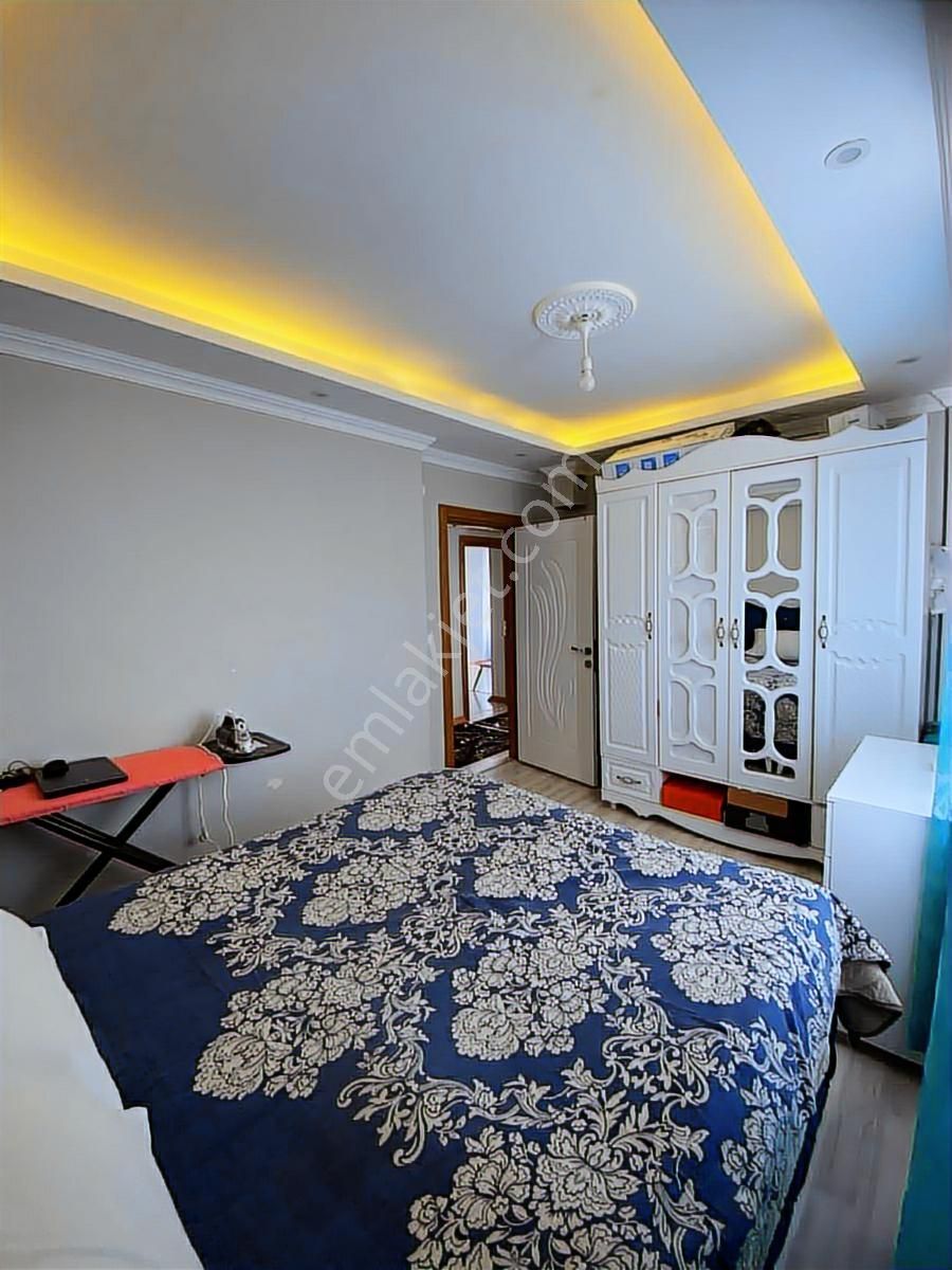 Çobançeşme Mahallesinde 2+1 4 Yıllık Satılık Daire - Görsel 5