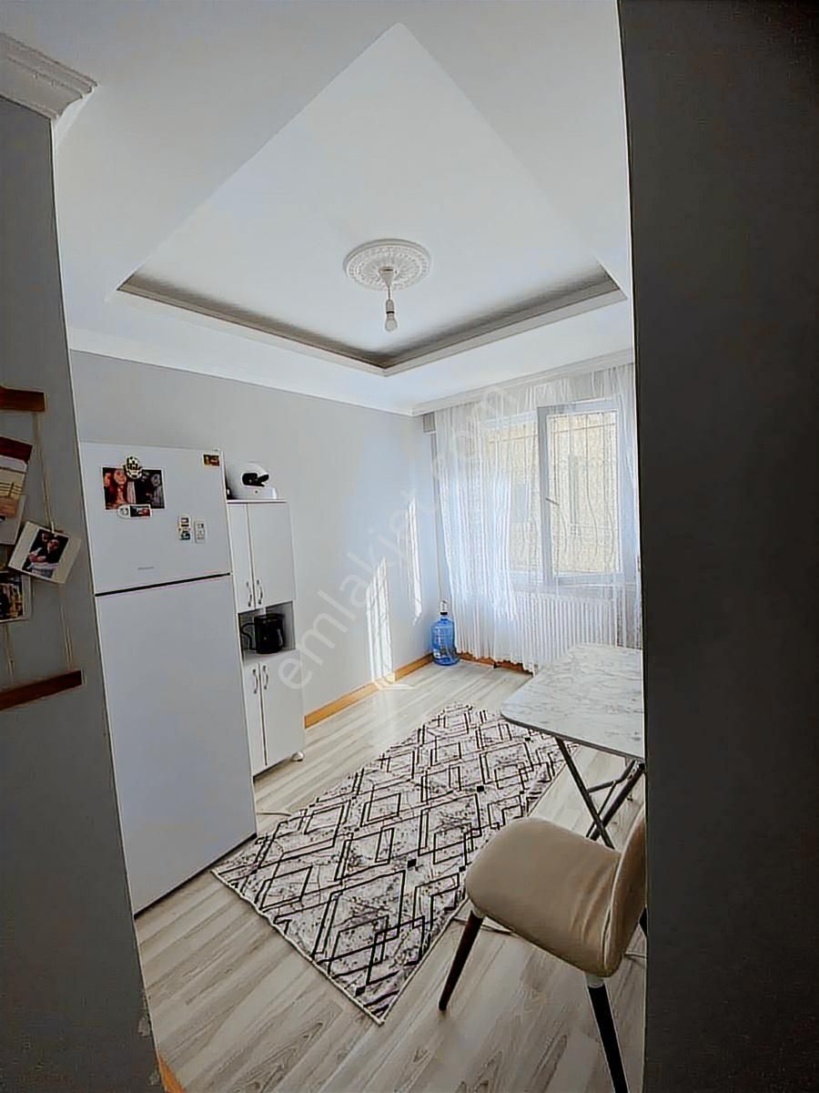 Çobançeşme Mahallesinde 2+1 4 Yıllık Satılık Daire - Görsel 4