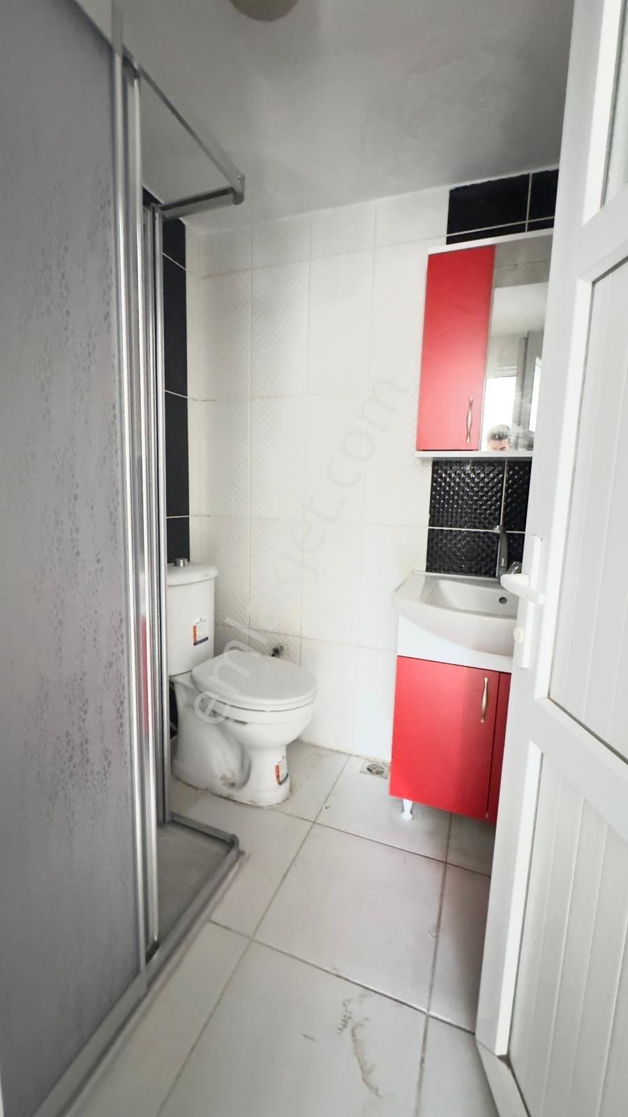 Çobançeşme Mahalesinde 2+1 Kiralık Daire - Görsel 17