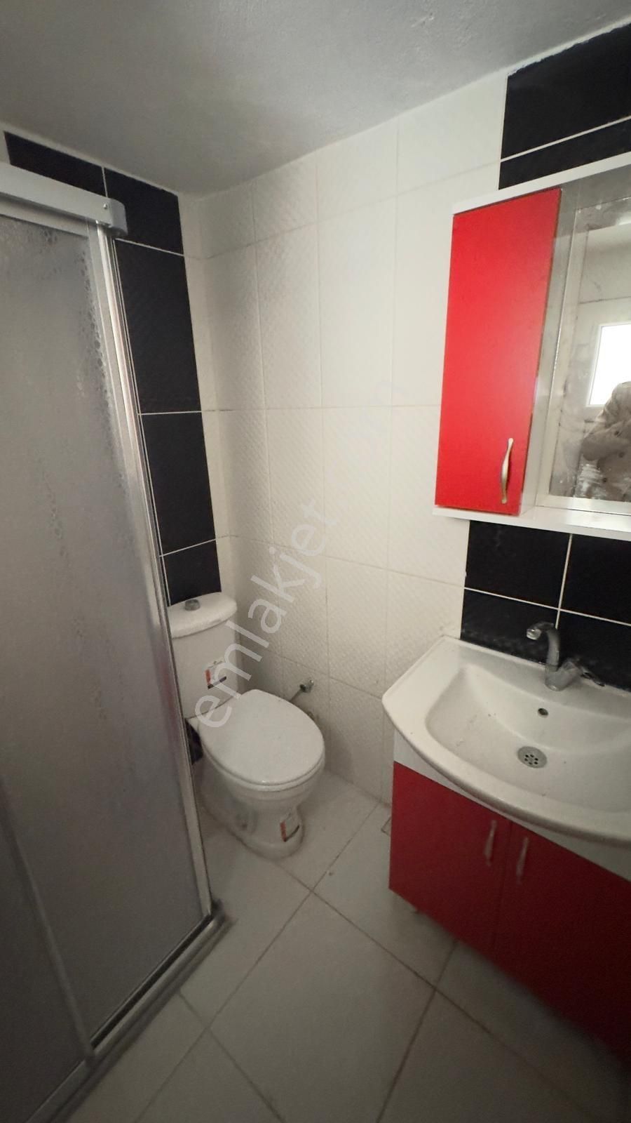 Çobançeşme Mahalesinde 2+1 Kiralık Daire - Görsel 9
