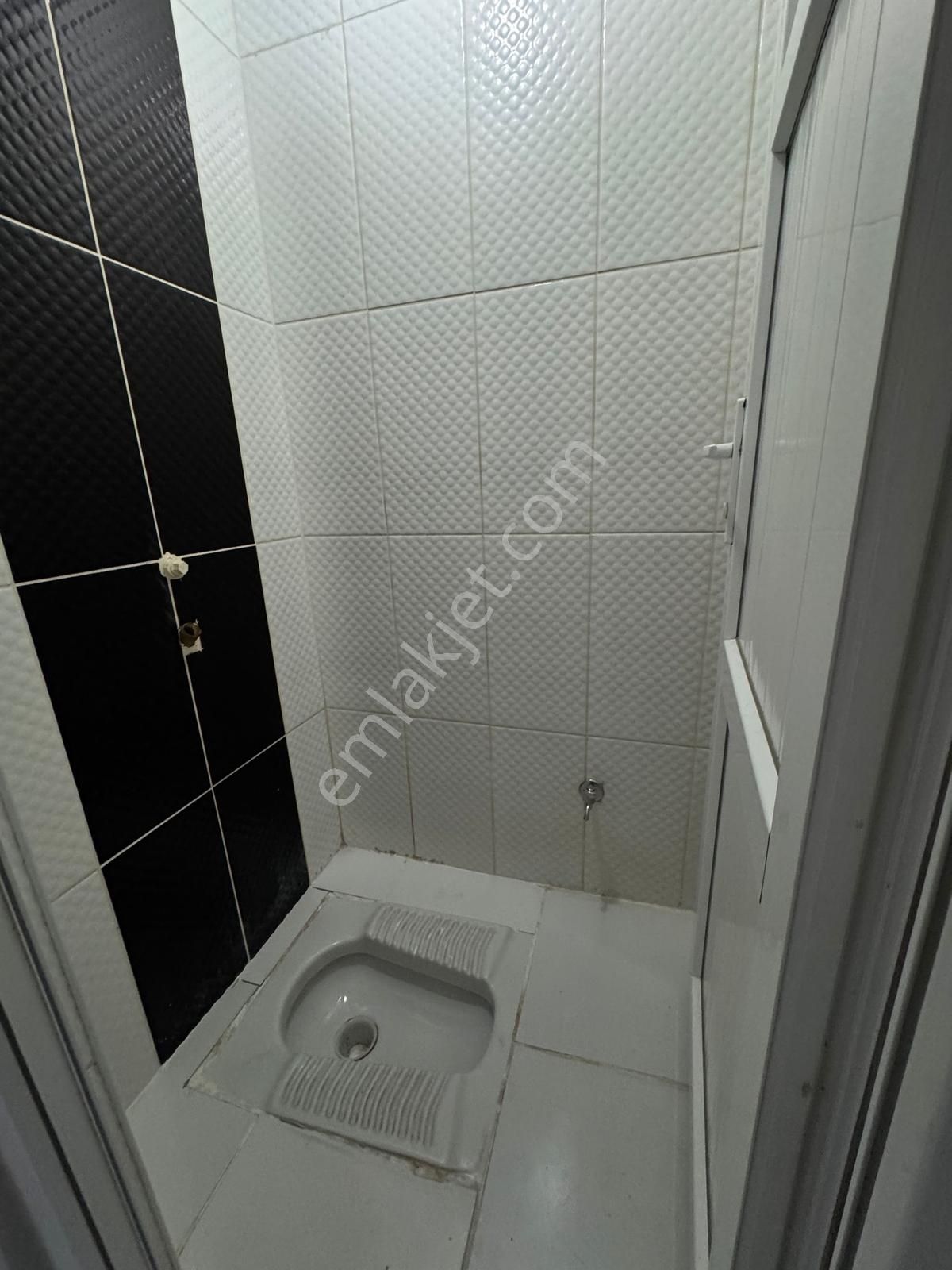 Çobançeşme Mahalesinde 2+1 Kiralık Daire - Görsel 2