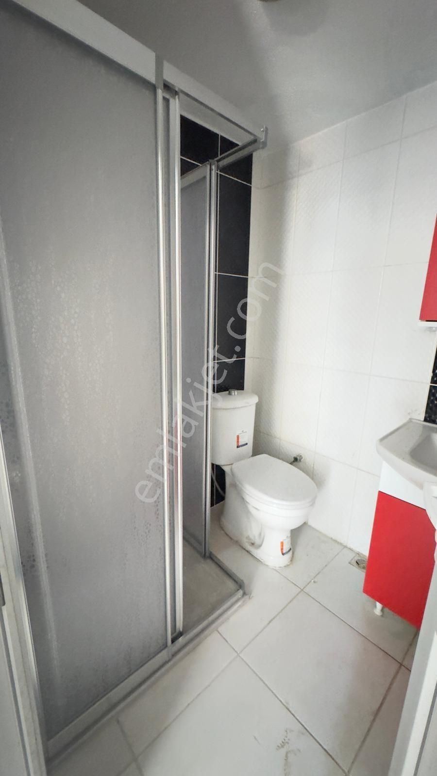 Çobançeşme Mahalesinde 2+1 Kiralık Daire - Görsel 16