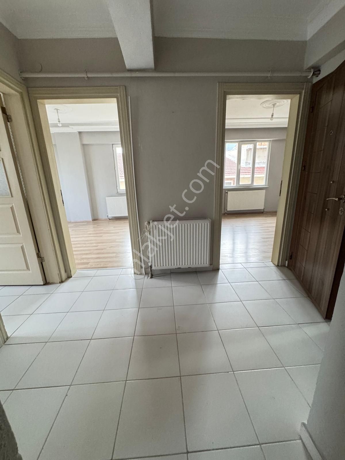 Çobançeşme Mahalesinde 2+1 Kiralık Daire - Görsel 11
