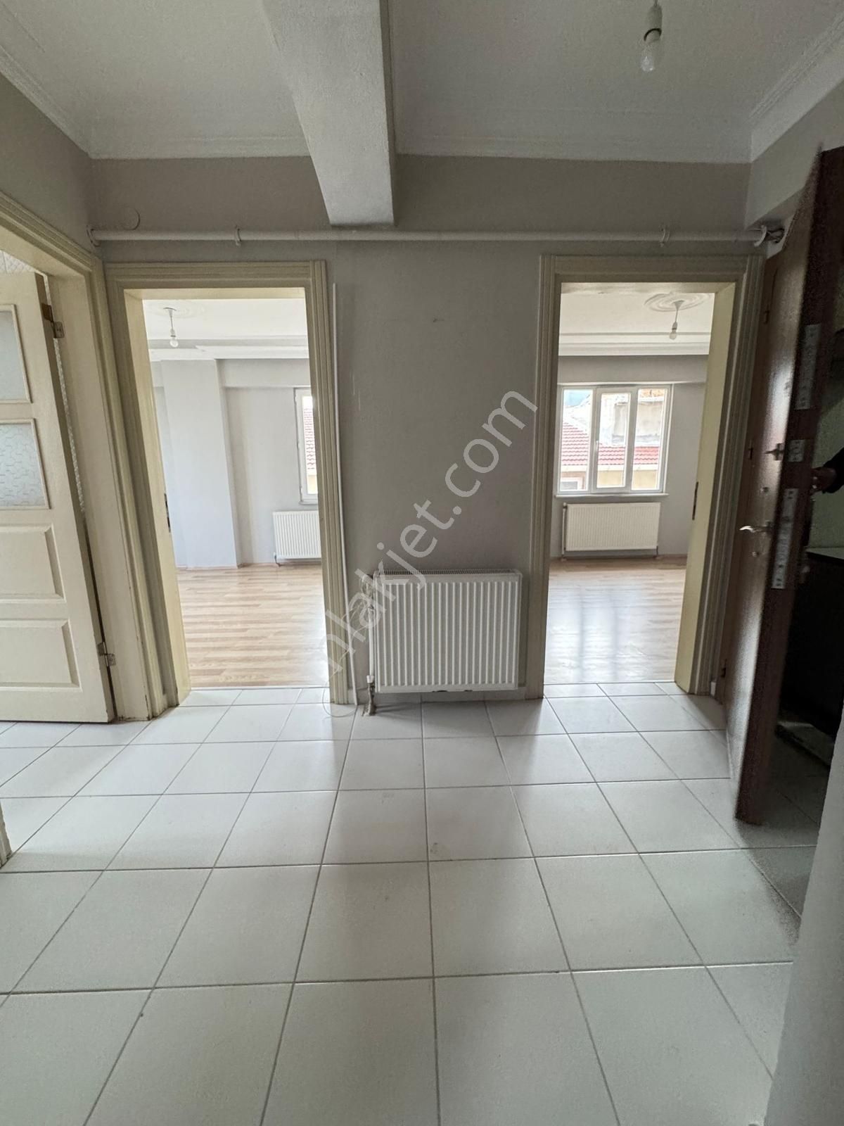 Çobançeşme Mahalesinde 2+1 Kiralık Daire - Görsel 8