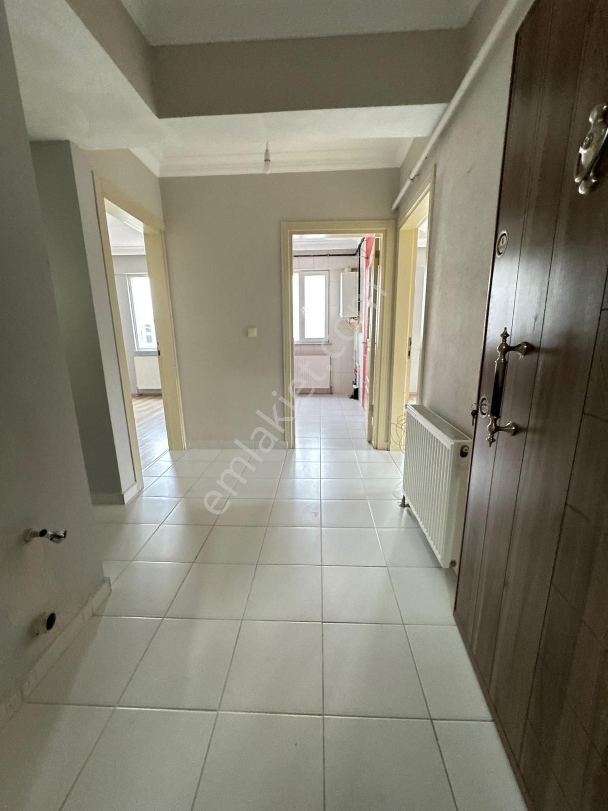 Çobançeşme Mahalesinde 2+1 Kiralık Daire - Görsel 12