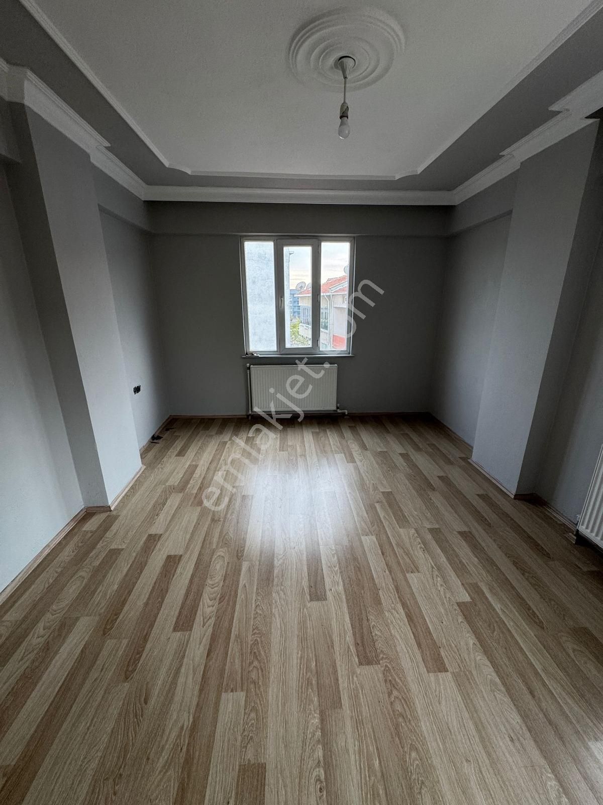 Çobançeşme Mahalesinde 2+1 Kiralık Daire - Görsel 4