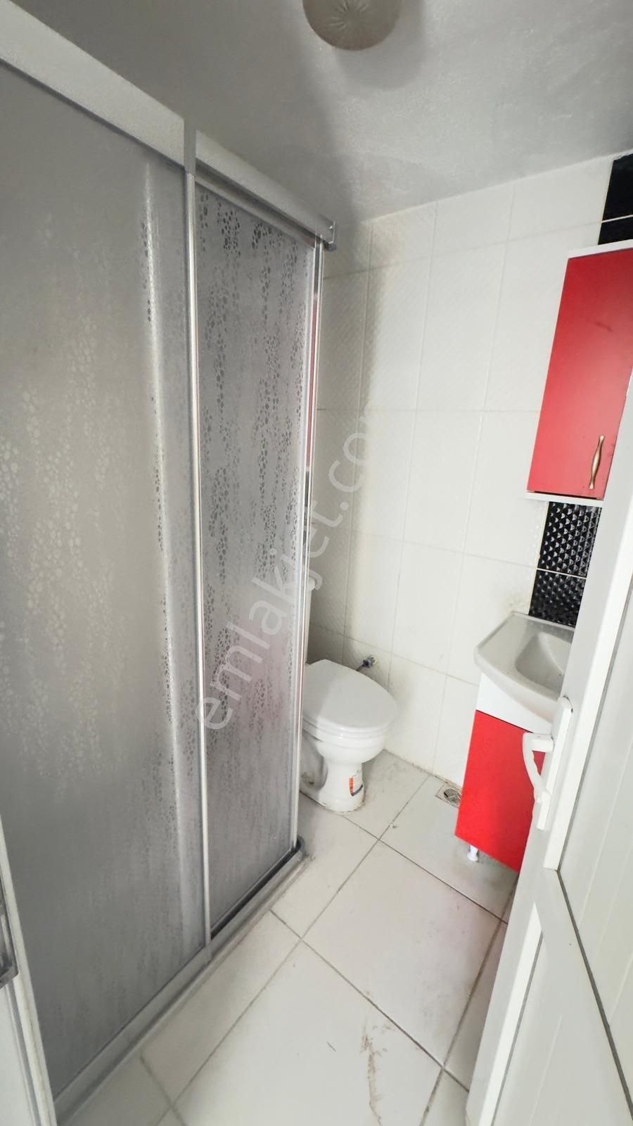 Çobançeşme Mahalesinde 2+1 Kiralık Daire - Görsel 18