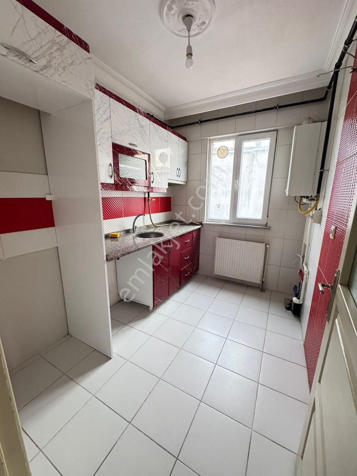 Çobançeşme Mahalesinde 2+1 Kiralık Daire - Görsel 13