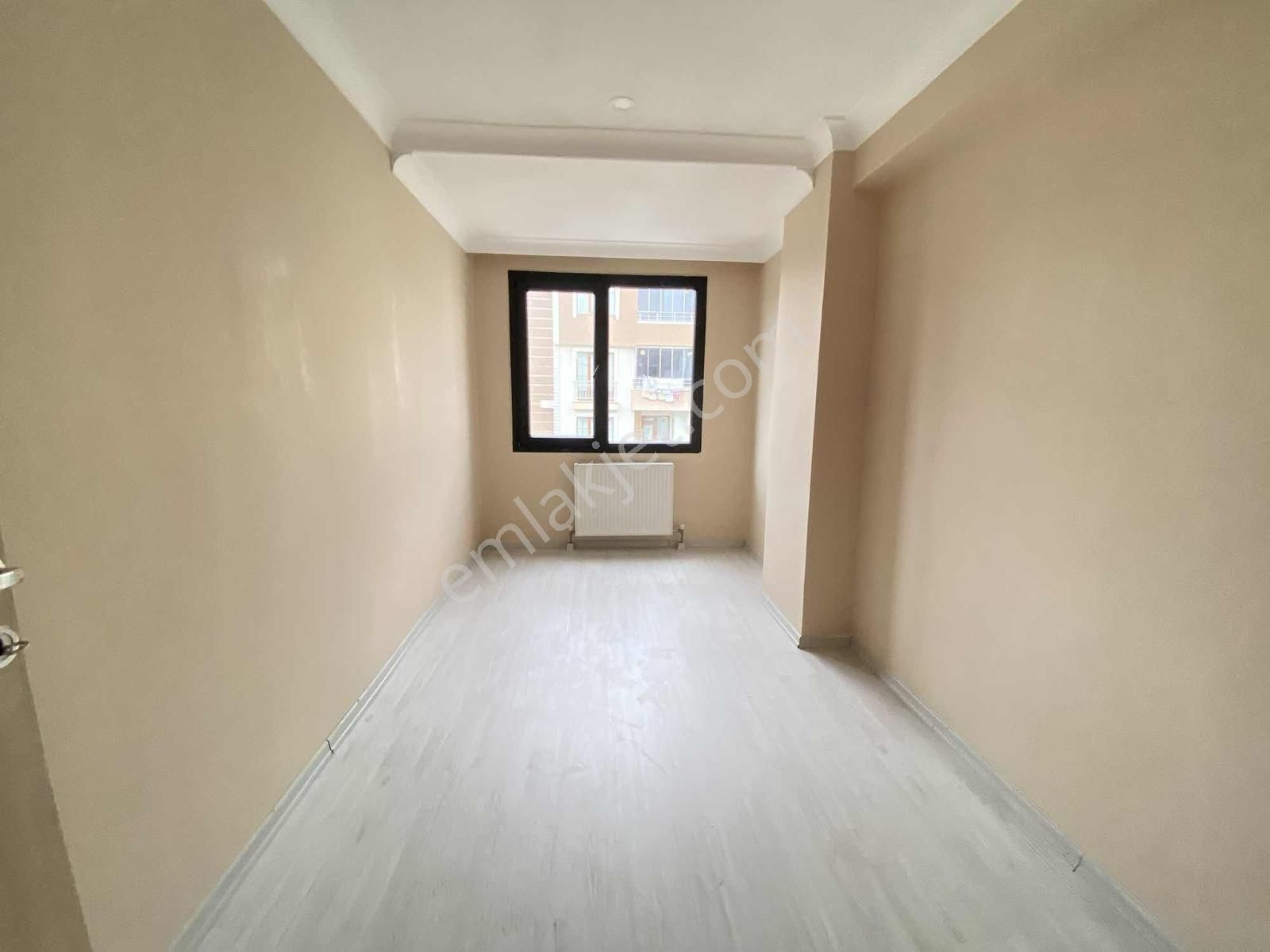 Muhittinde Havuzlu - Spor Salonlu / 3+1 E. Banyolu Satılık Daire - Görsel 4