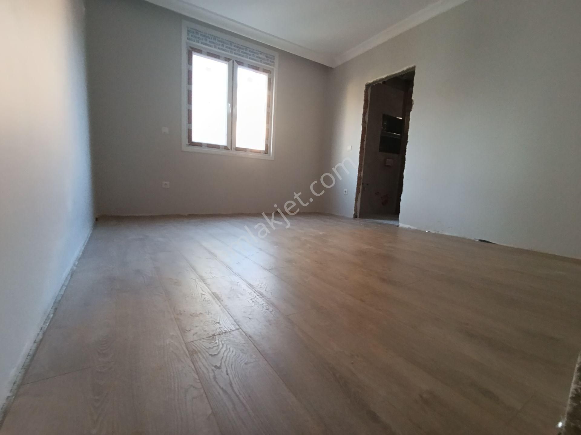Pendik Güzelyalıda Satılık 3+1 Tek Daire Üstü Asansör Otoparklı Cadde Üstü Lüks Daire - Görsel 11