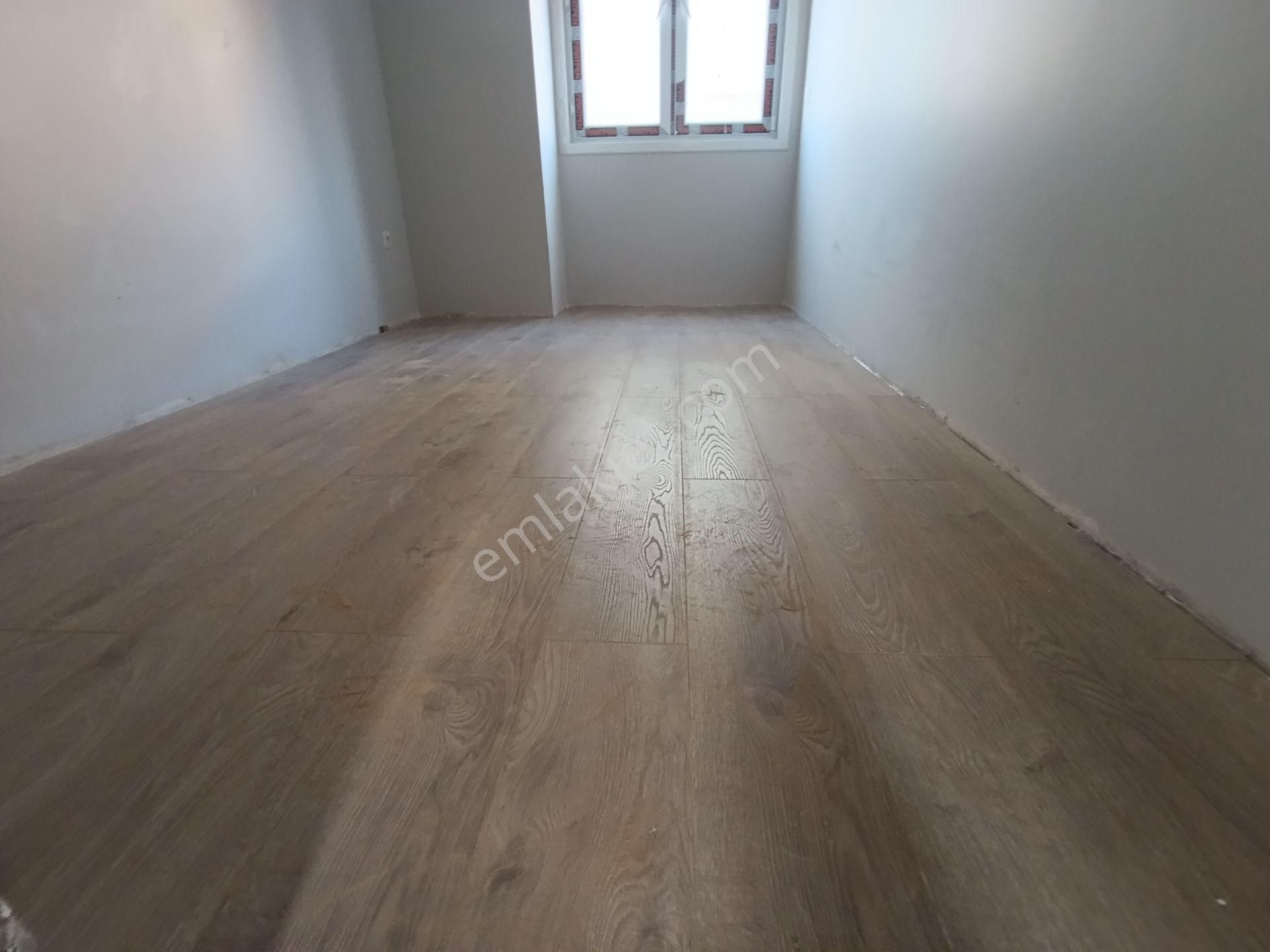 Pendik Güzelyalıda Satılık 3+1 Tek Daire Üstü Asansör Otoparklı Cadde Üstü Lüks Daire - Görsel 9