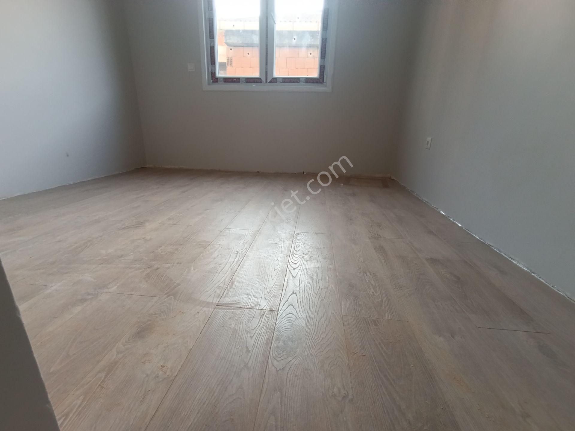 Pendik Güzelyalıda Satılık 3+1 Tek Daire Üstü Asansör Otoparklı Cadde Üstü Lüks Daire - Görsel 19