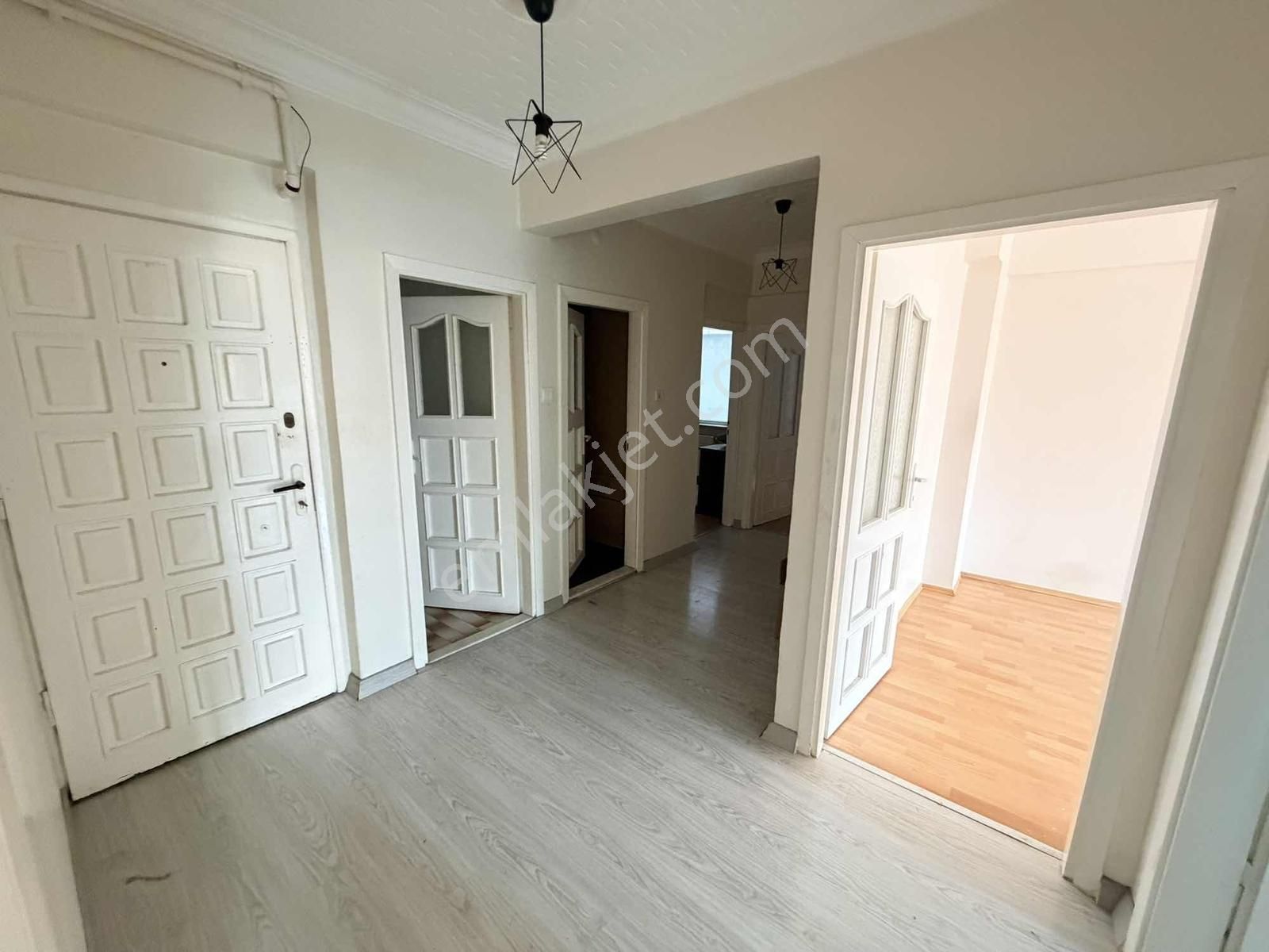 Çorlu Merkezde 3+1 Arakat Masrafsız Satılık Daire // Revos // - Görsel 25