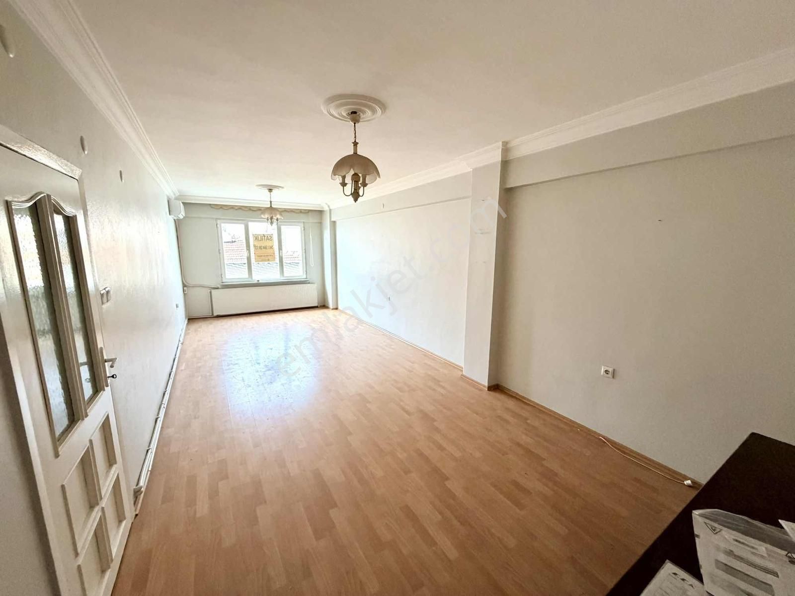 Çorlu Merkezde 3+1 Arakat Masrafsız Satılık Daire // Revos // - Görsel 11
