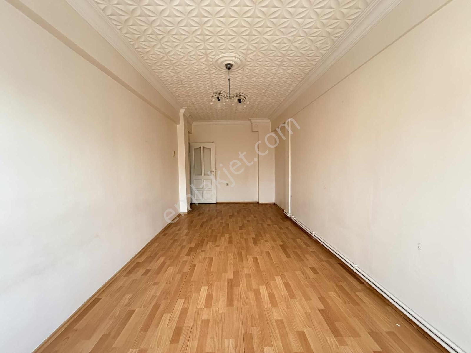 Çorlu Merkezde 3+1 Arakat Masrafsız Satılık Daire // Revos // - Görsel 17