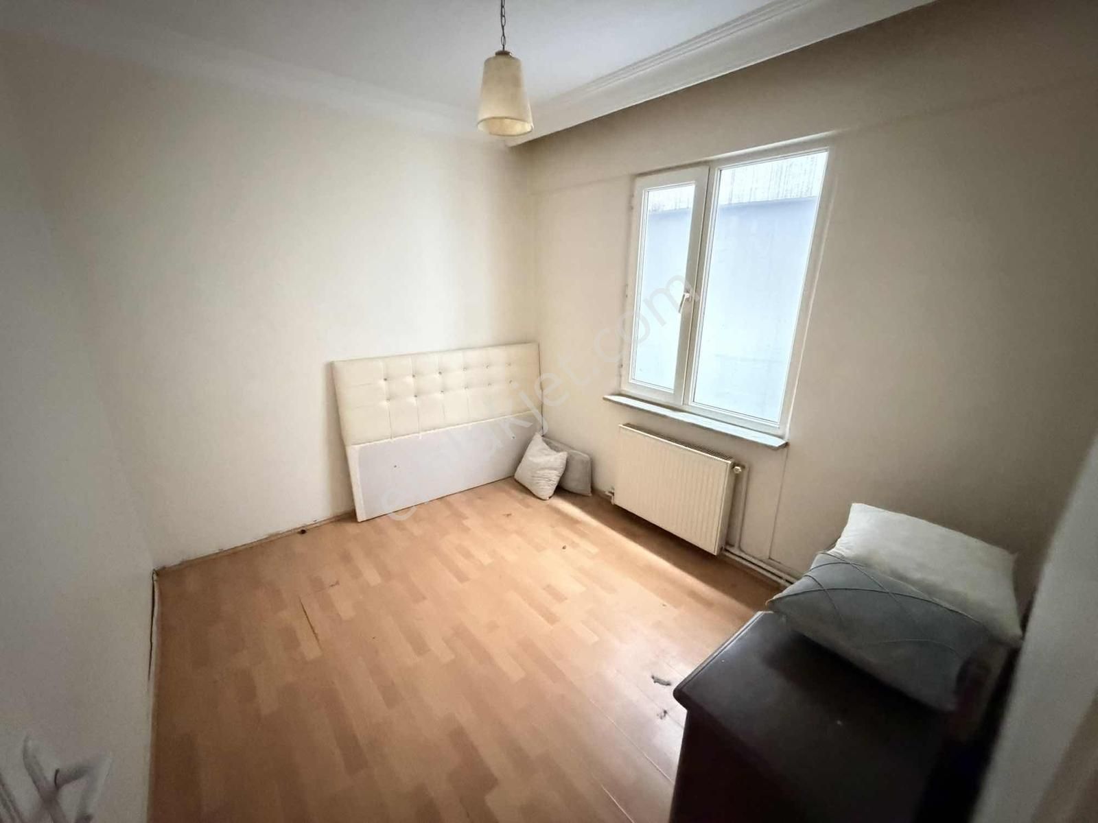 Çorlu Merkezde 3+1 Arakat Masrafsız Satılık Daire // Revos // - Görsel 10