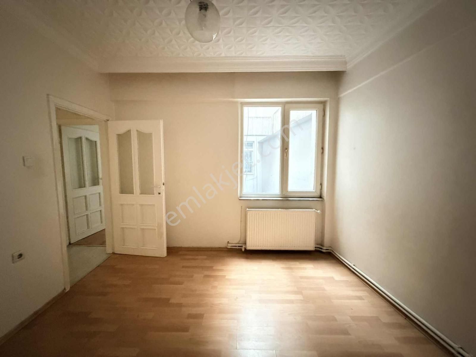 Çorlu Merkezde 3+1 Arakat Masrafsız Satılık Daire // Revos // - Görsel 20