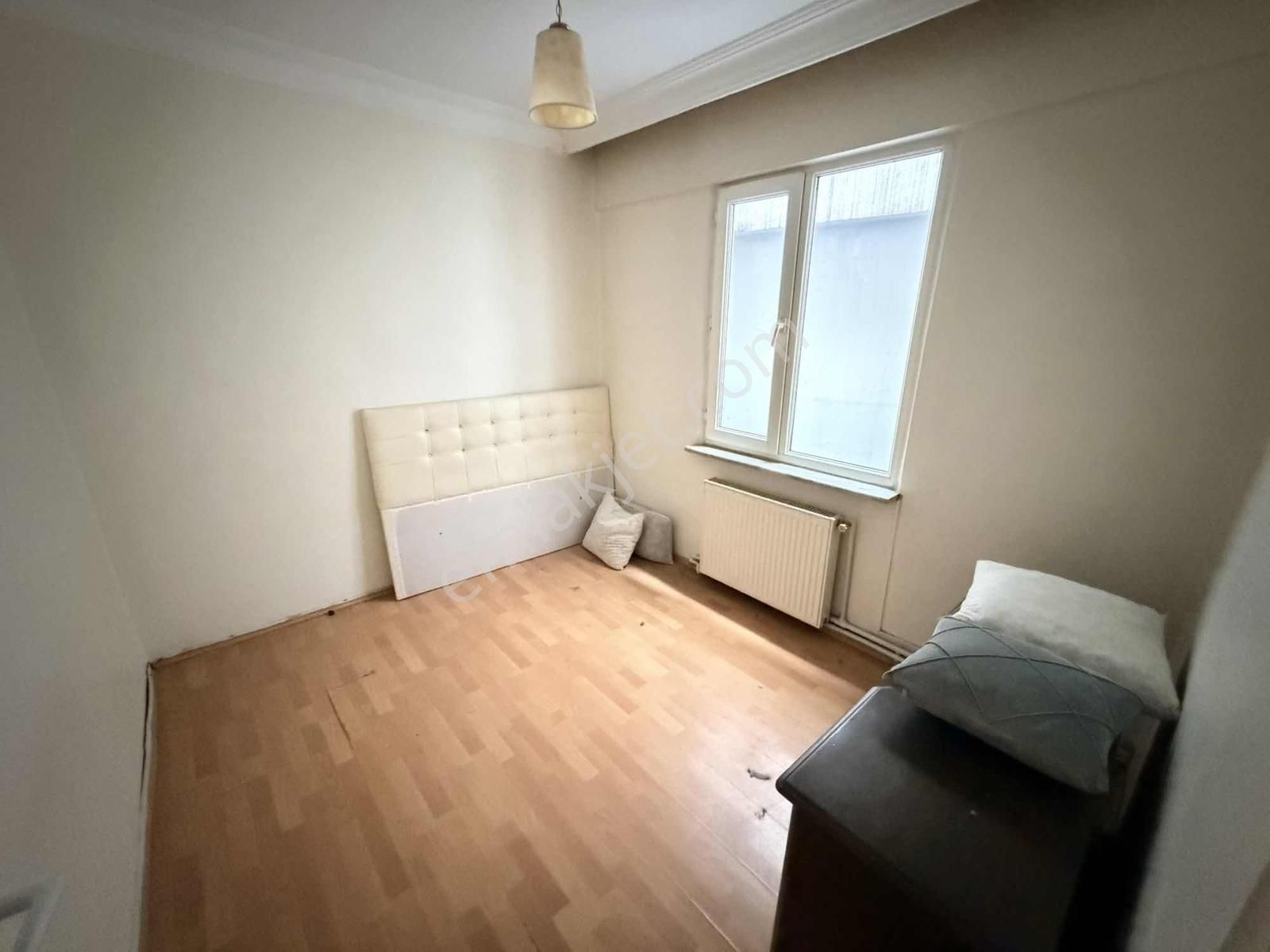 Çorlu Merkezde 3+1 Arakat Masrafsız Satılık Daire // Revos // - Görsel 24