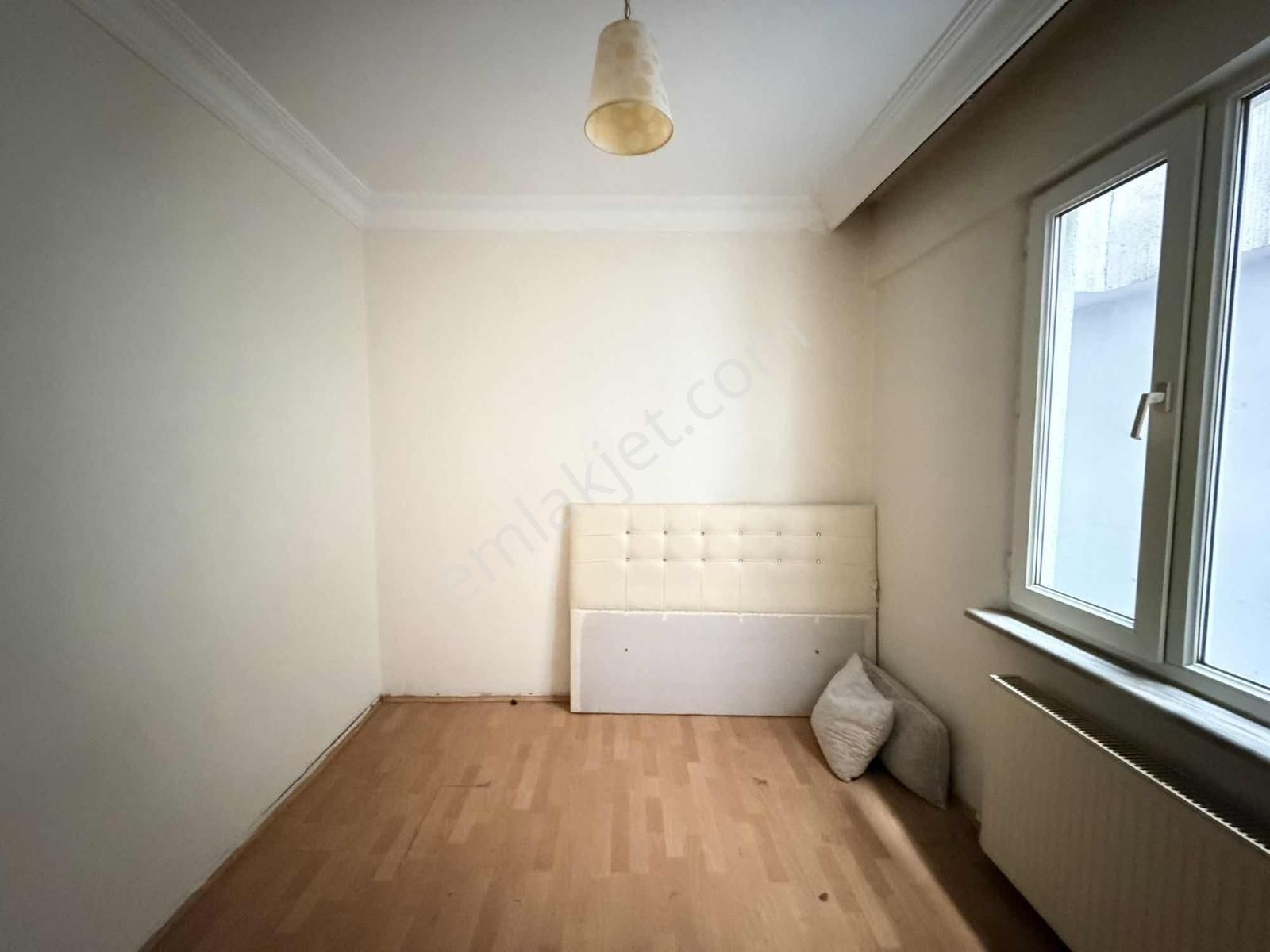 Çorlu Merkezde 3+1 Arakat Masrafsız Satılık Daire // Revos // - Görsel 8