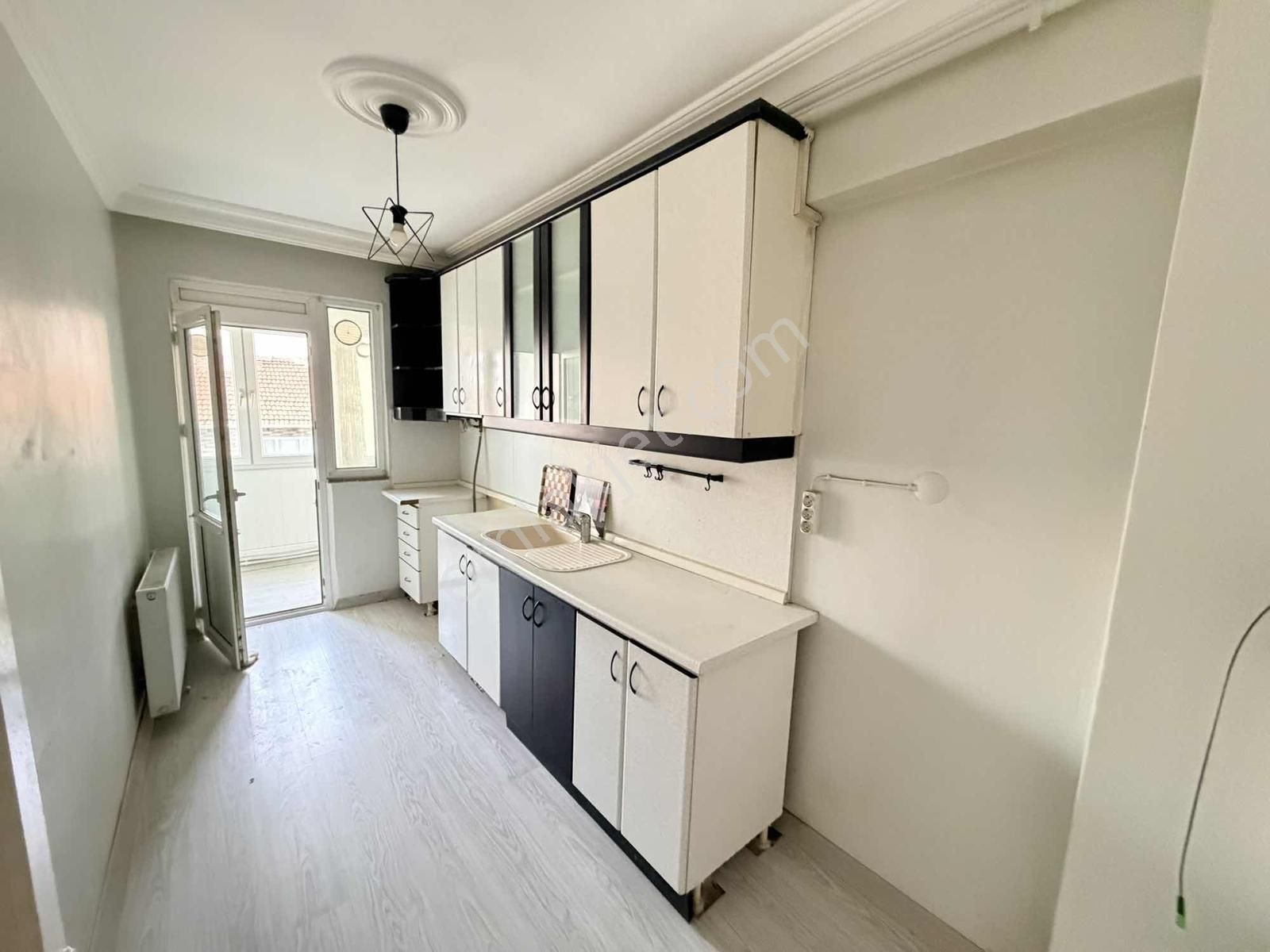Çorlu Merkezde 3+1 Arakat Masrafsız Satılık Daire // Revos // - Görsel 12